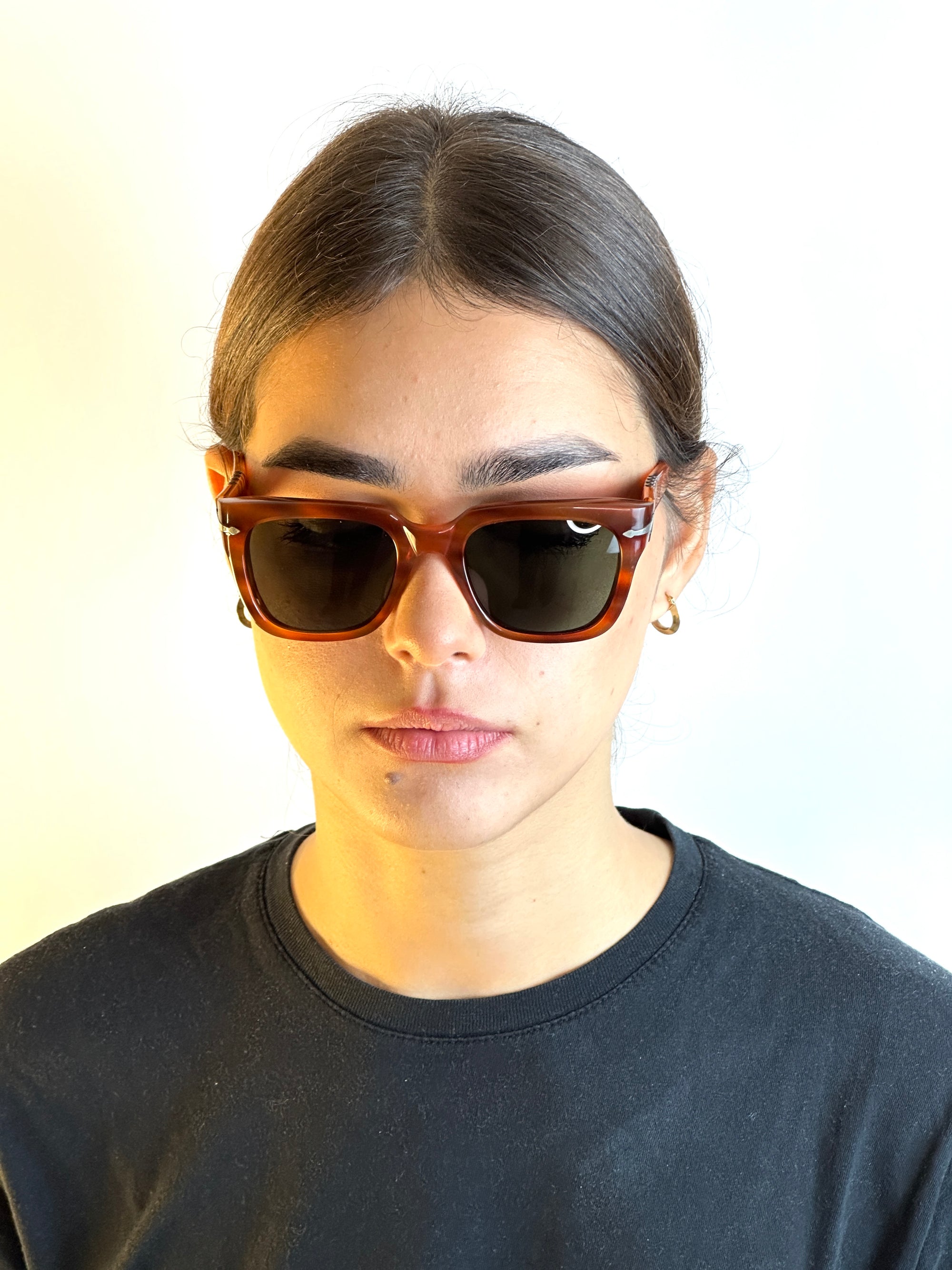 PERSOL RATTI 6182 VINTAGE