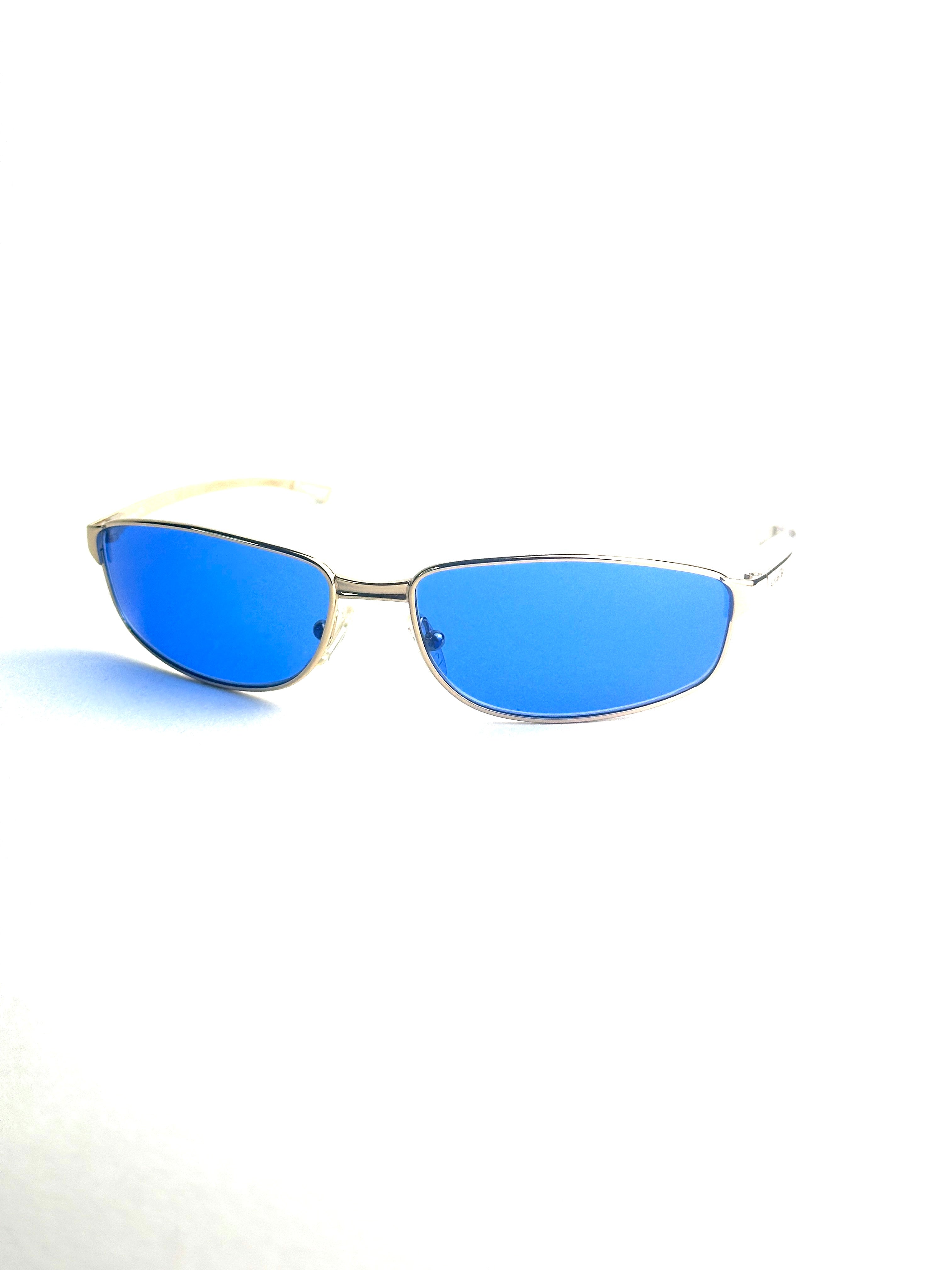 ARNETTE 3001 VINTAGE