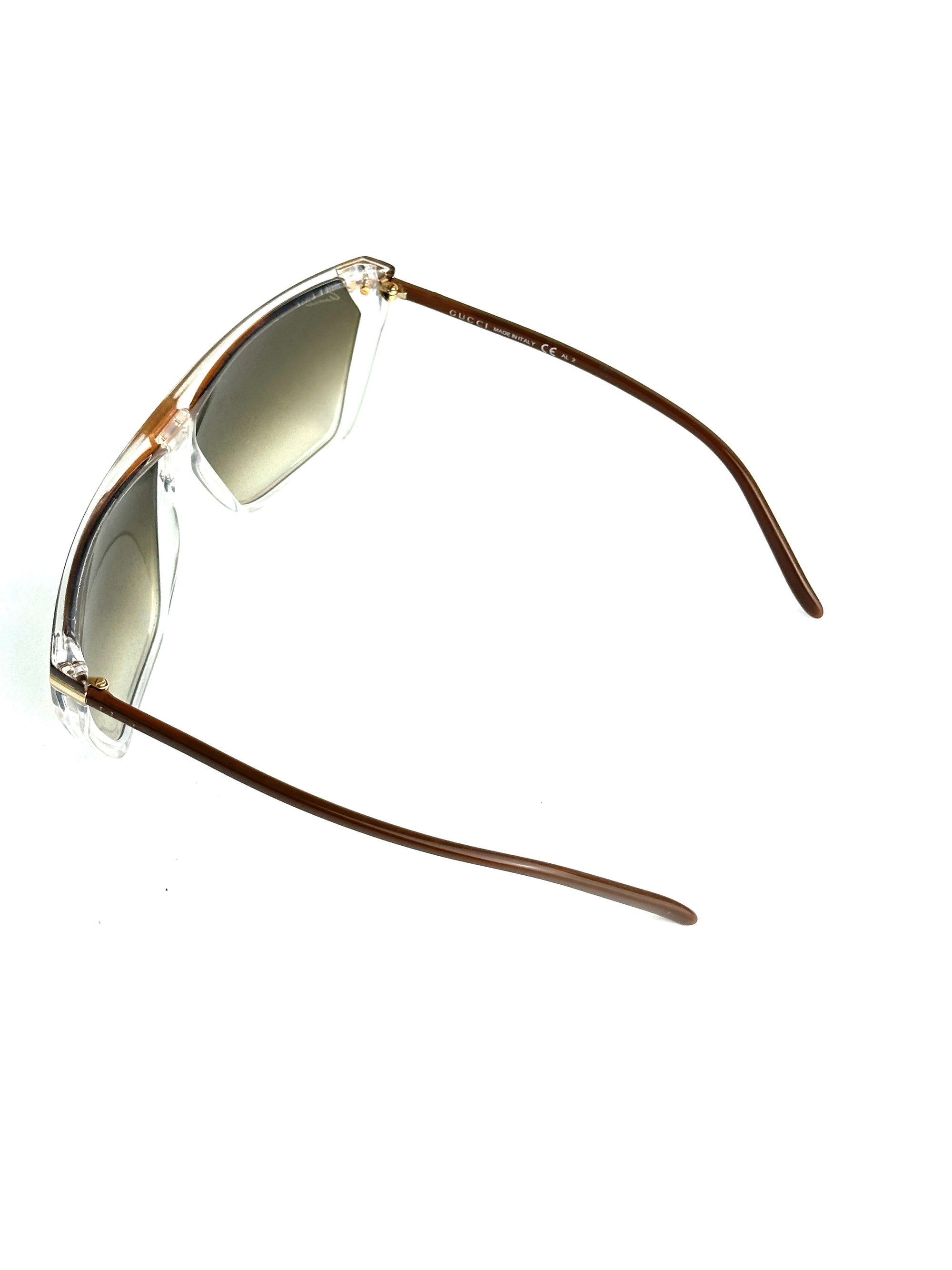 GUCCI GG3505/S