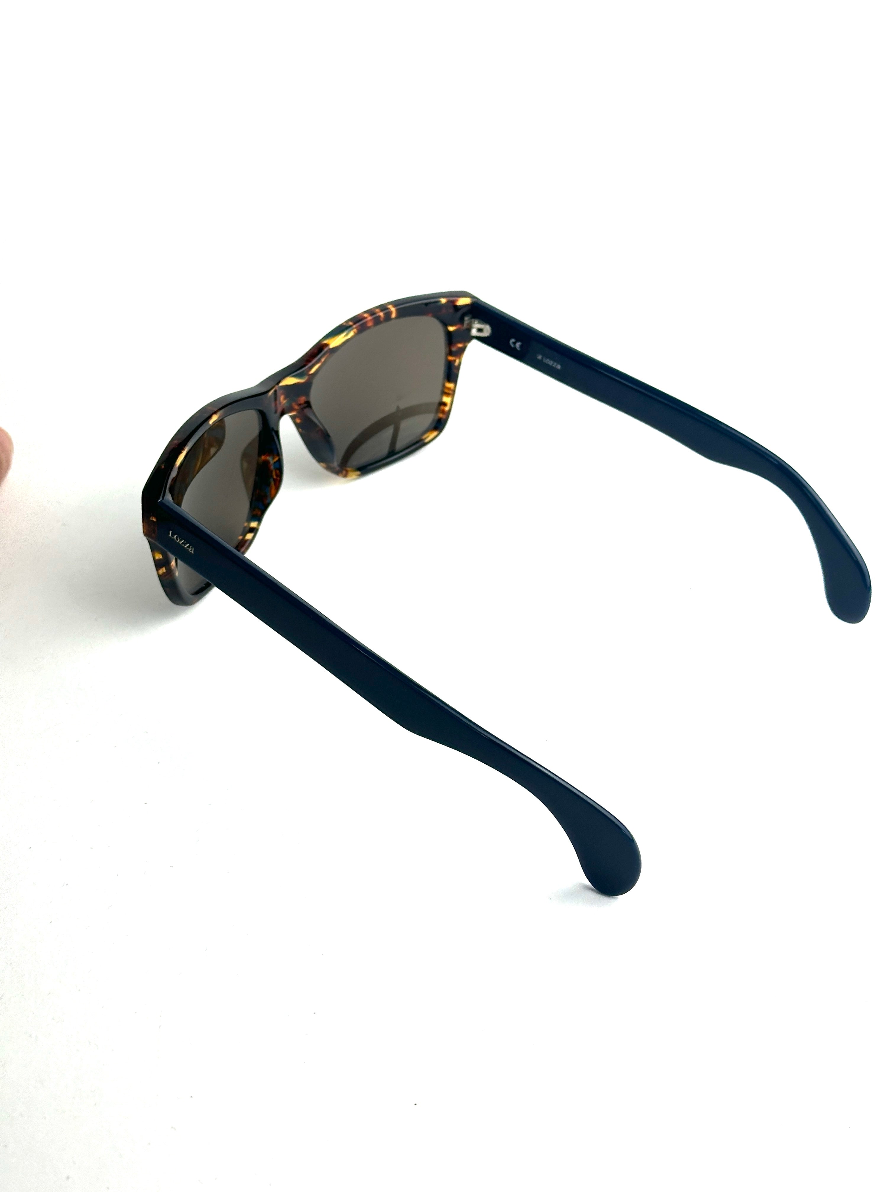 Occhiali da sole LOZZA SL 1959 0767