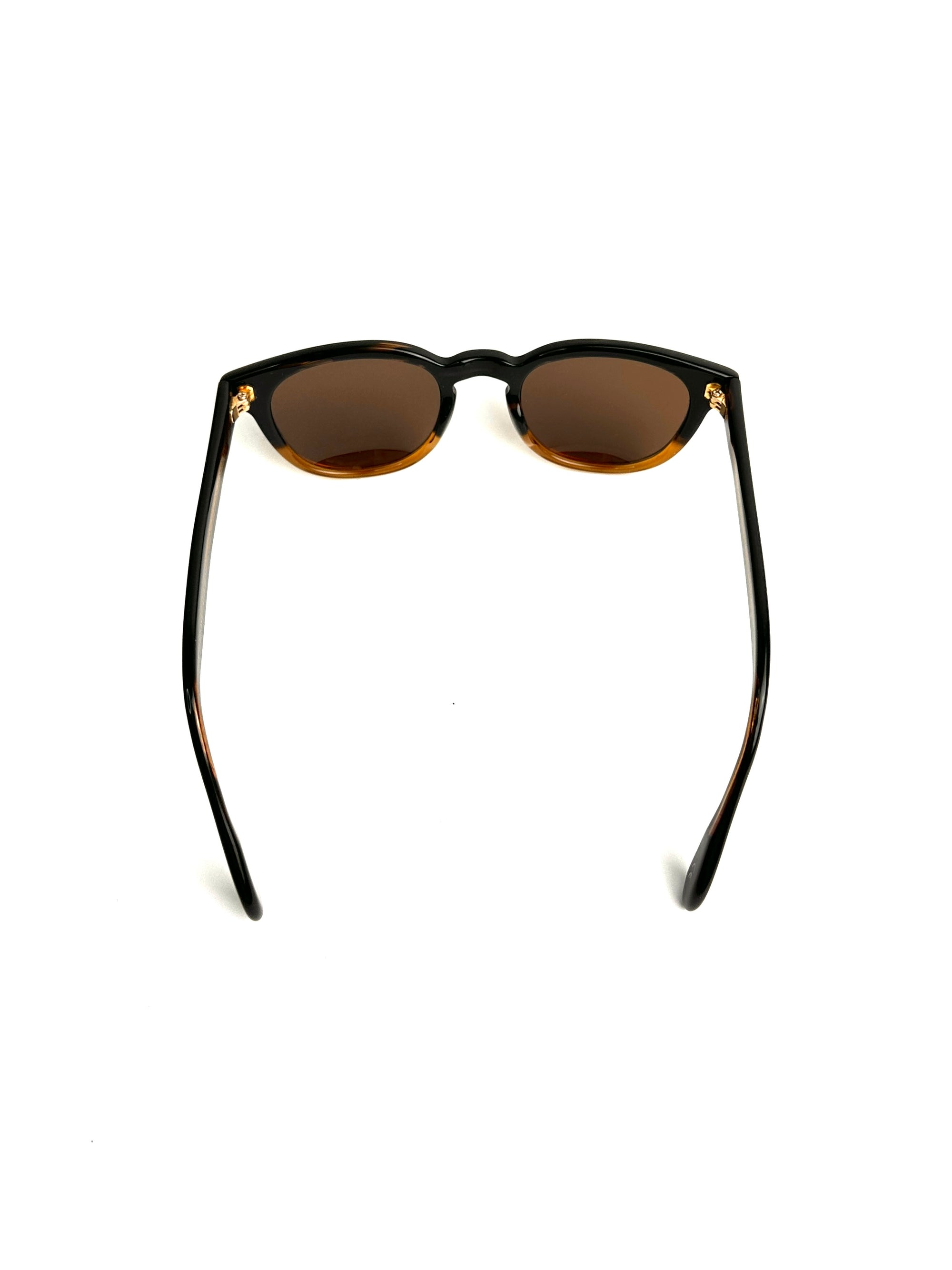OLIVER PEOPLES SHELDRAKE SUN
