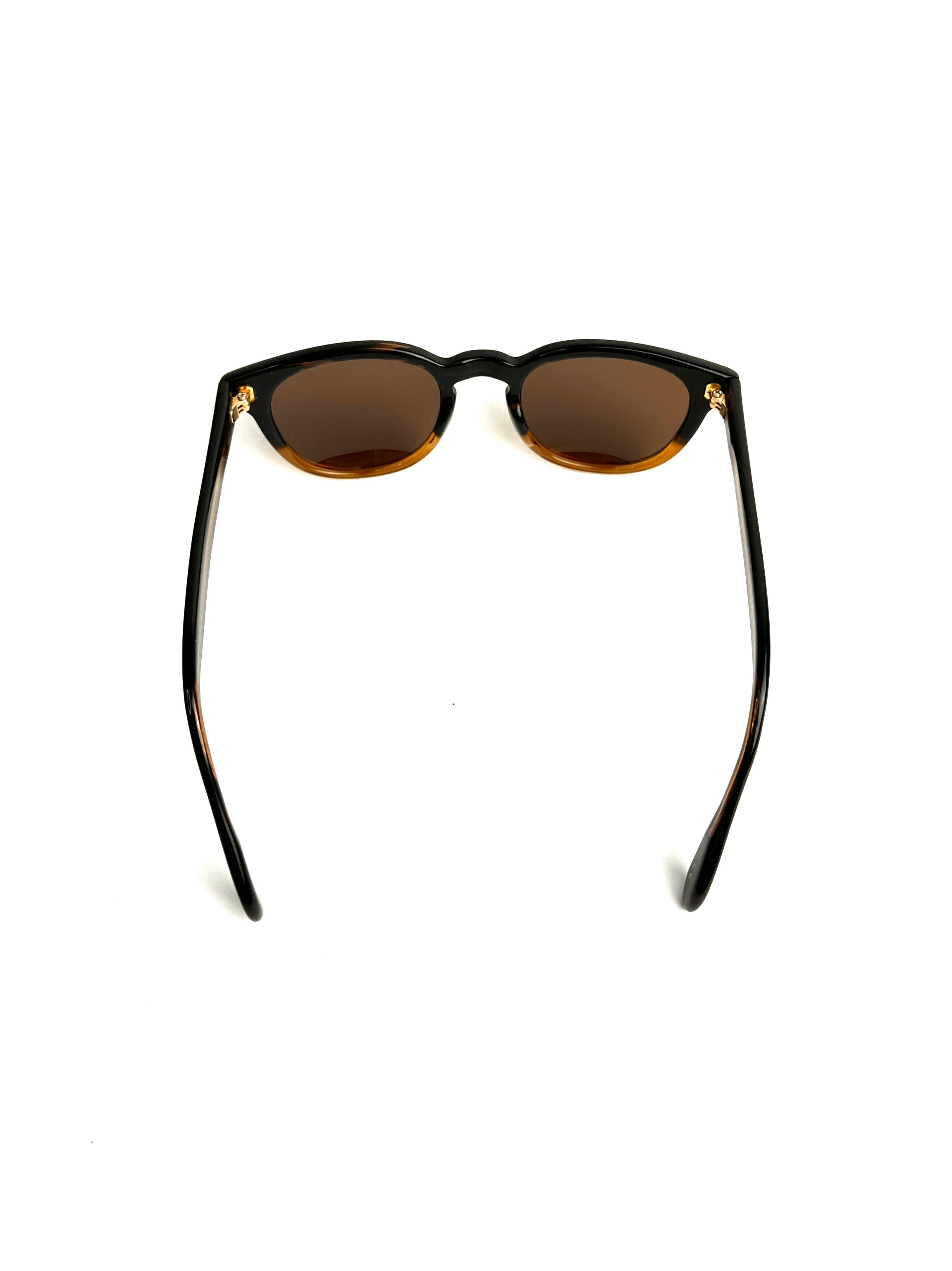Occhiali da sole OLIVER PEOPLES SHELDRAKE SUN