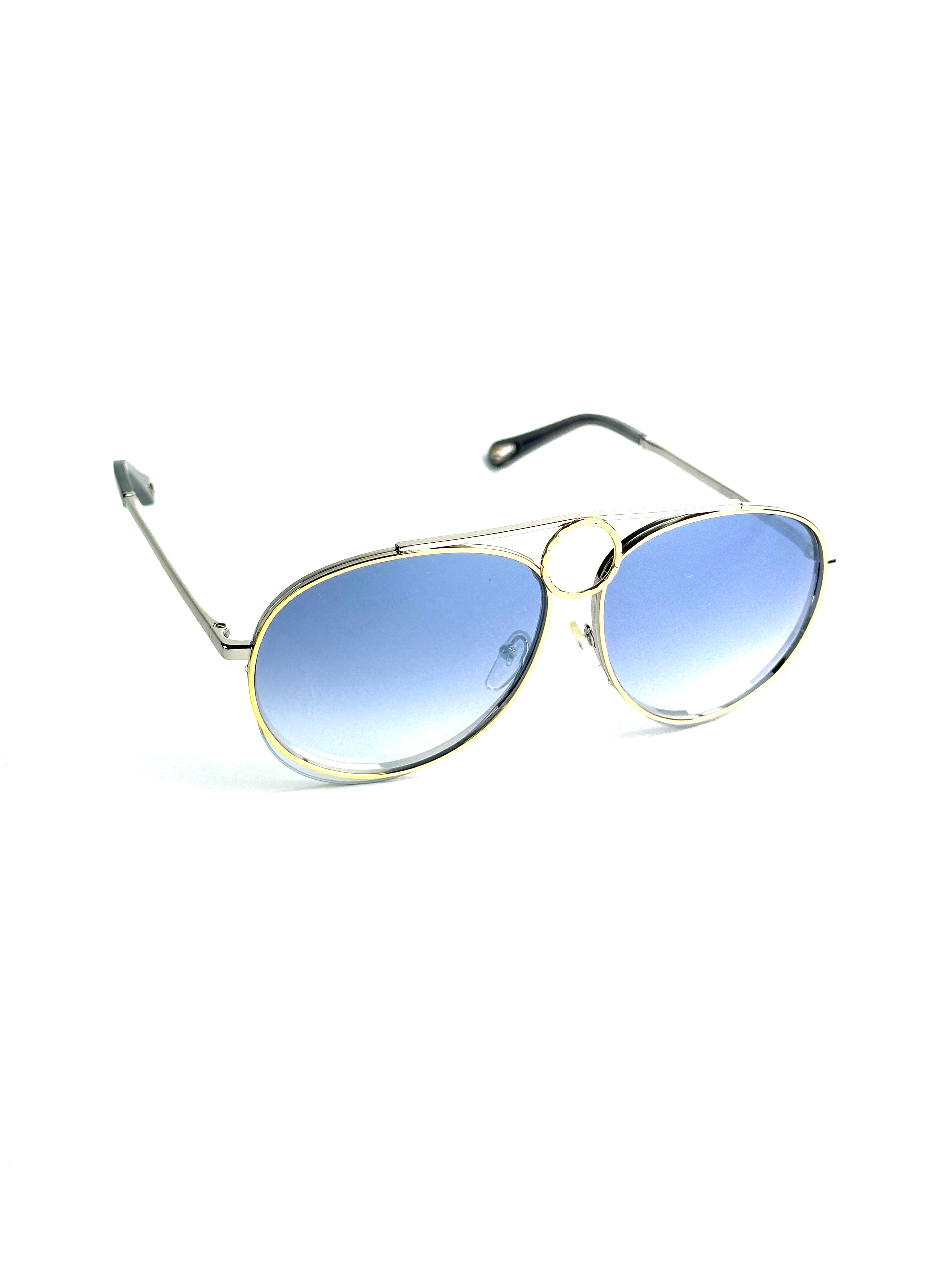Occhiali da sole CHLOÉ CE144S 38113 050
