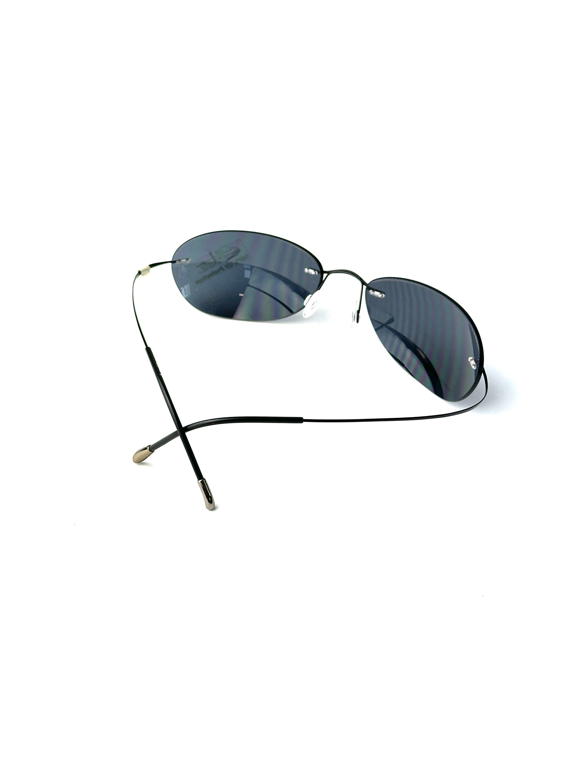 SILHOUETTE M8067