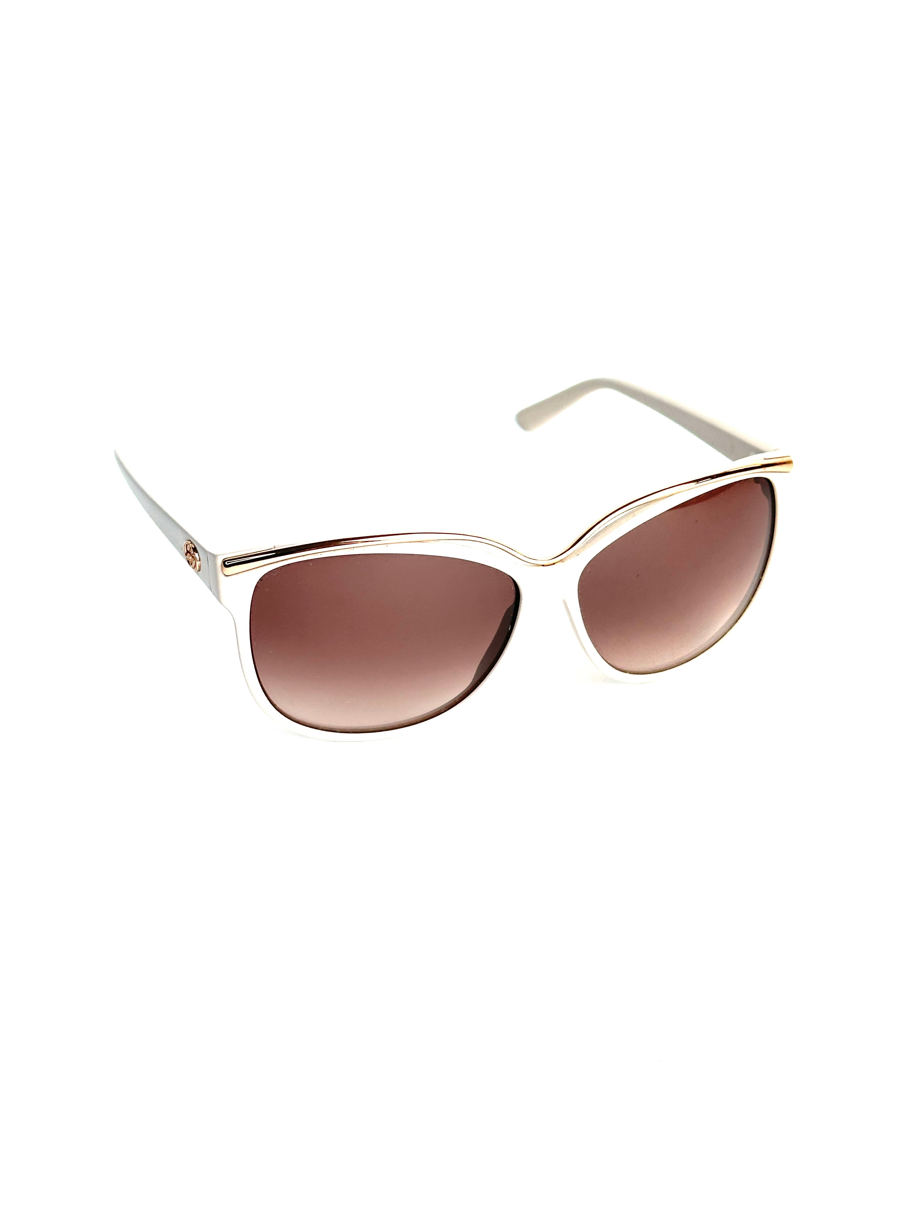 Occhiali da sole GUCCI GG3155/S