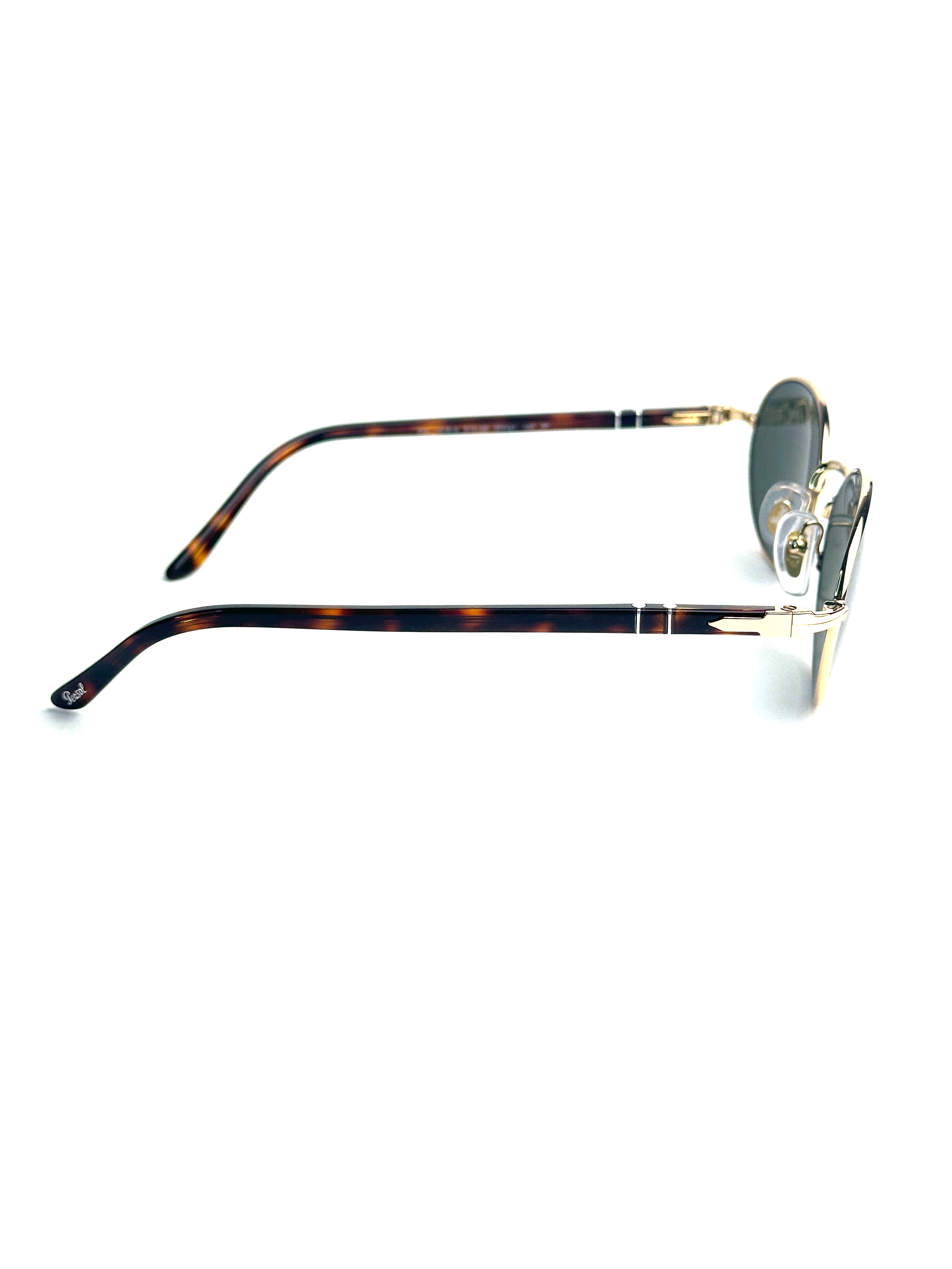 Occhiali da sole PERSOL IDA 1018/S VINTAGE POLARIZED