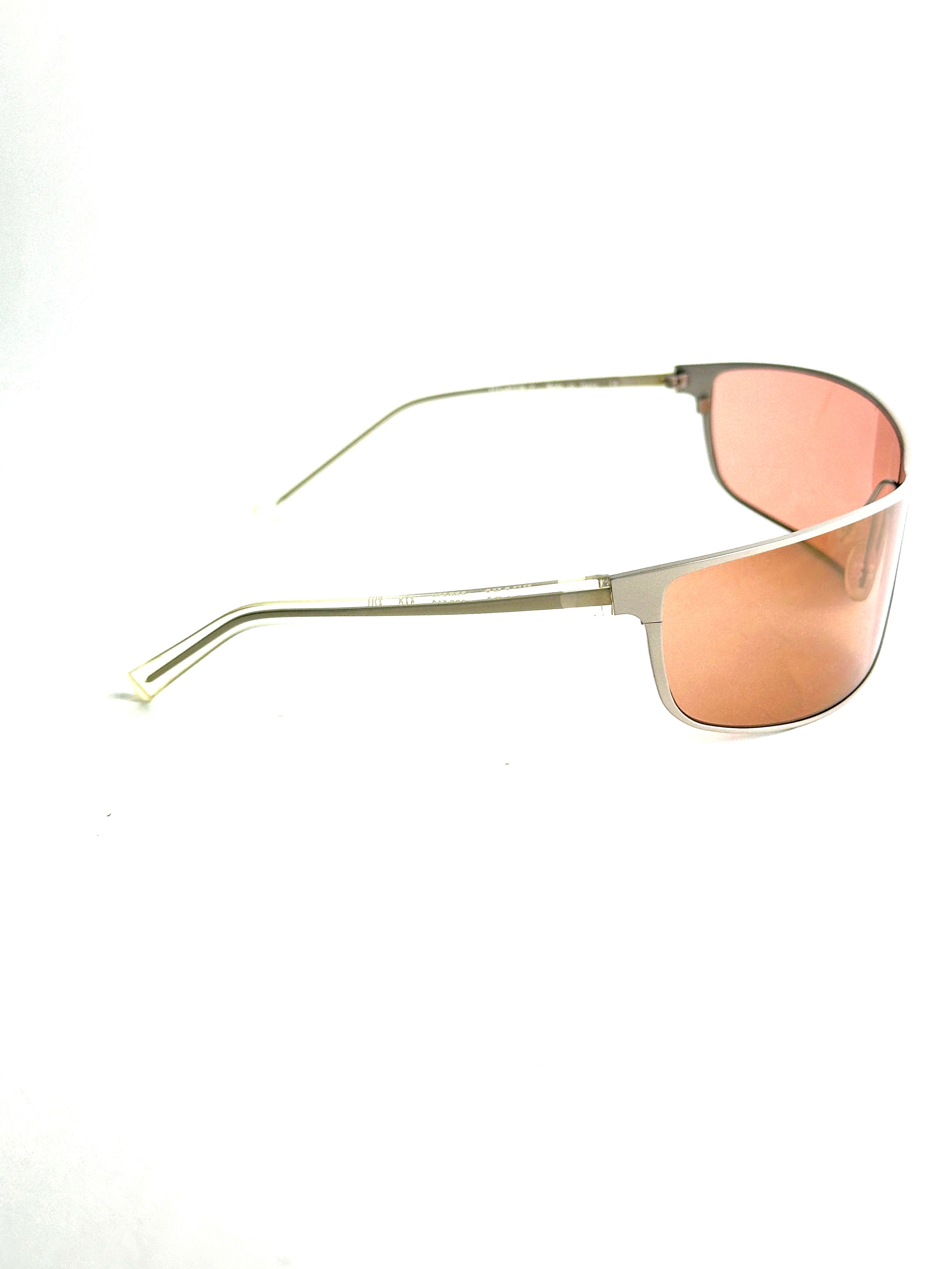 Occhiali da sole PRADA SPR53C