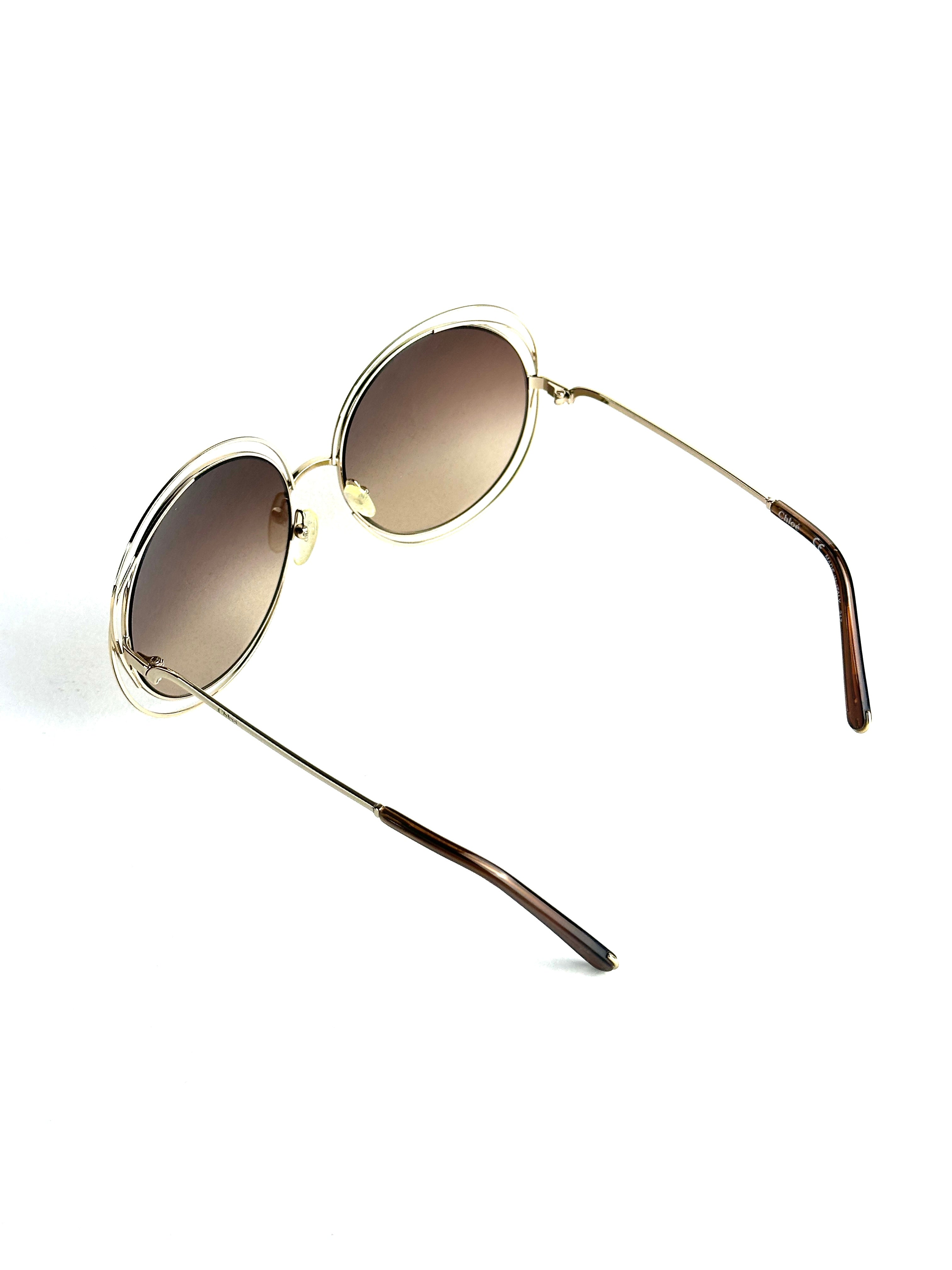 Occhiali da sole CHLOÉ CE114S 25817 784