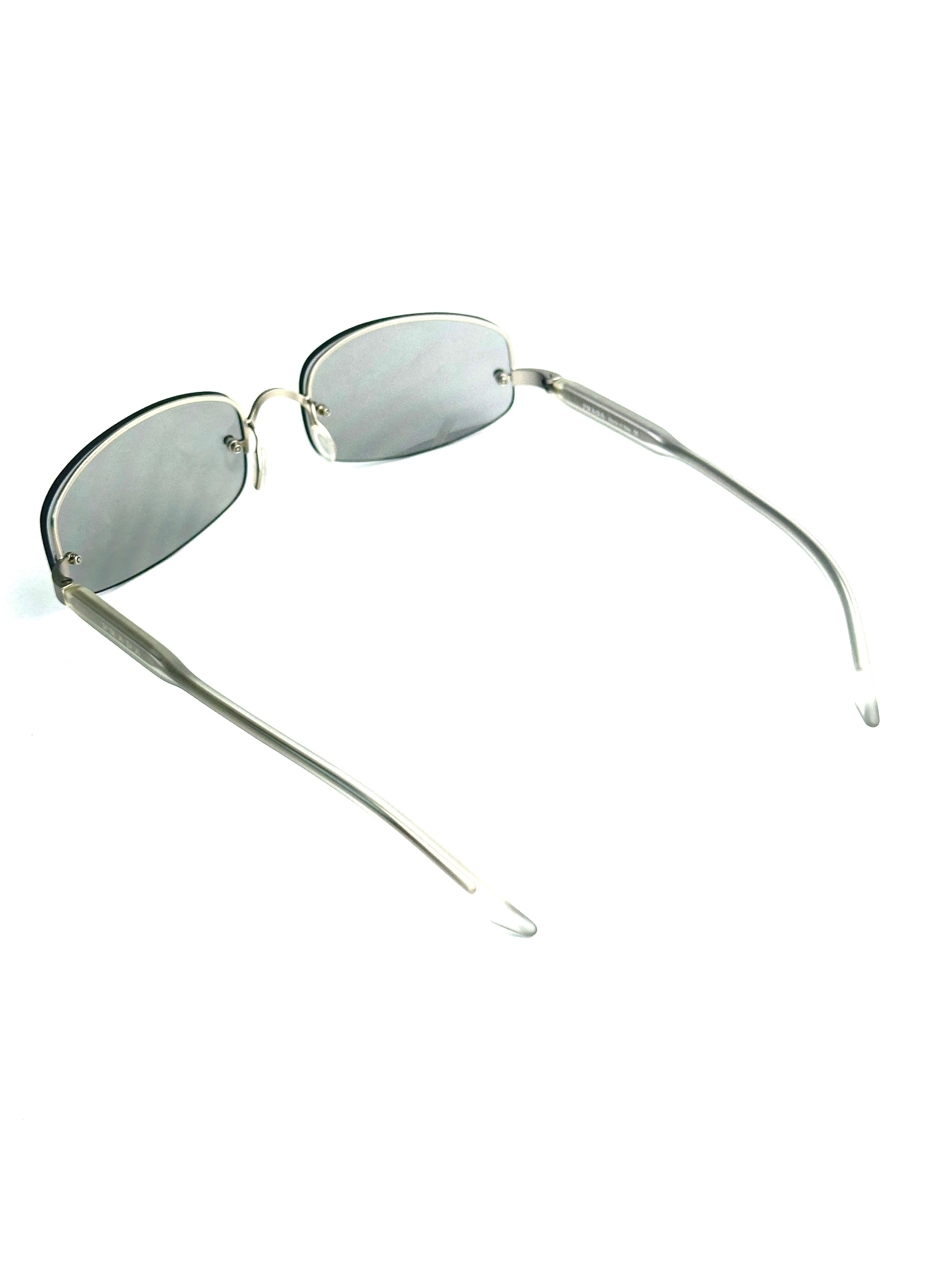 PRADA VPR76B