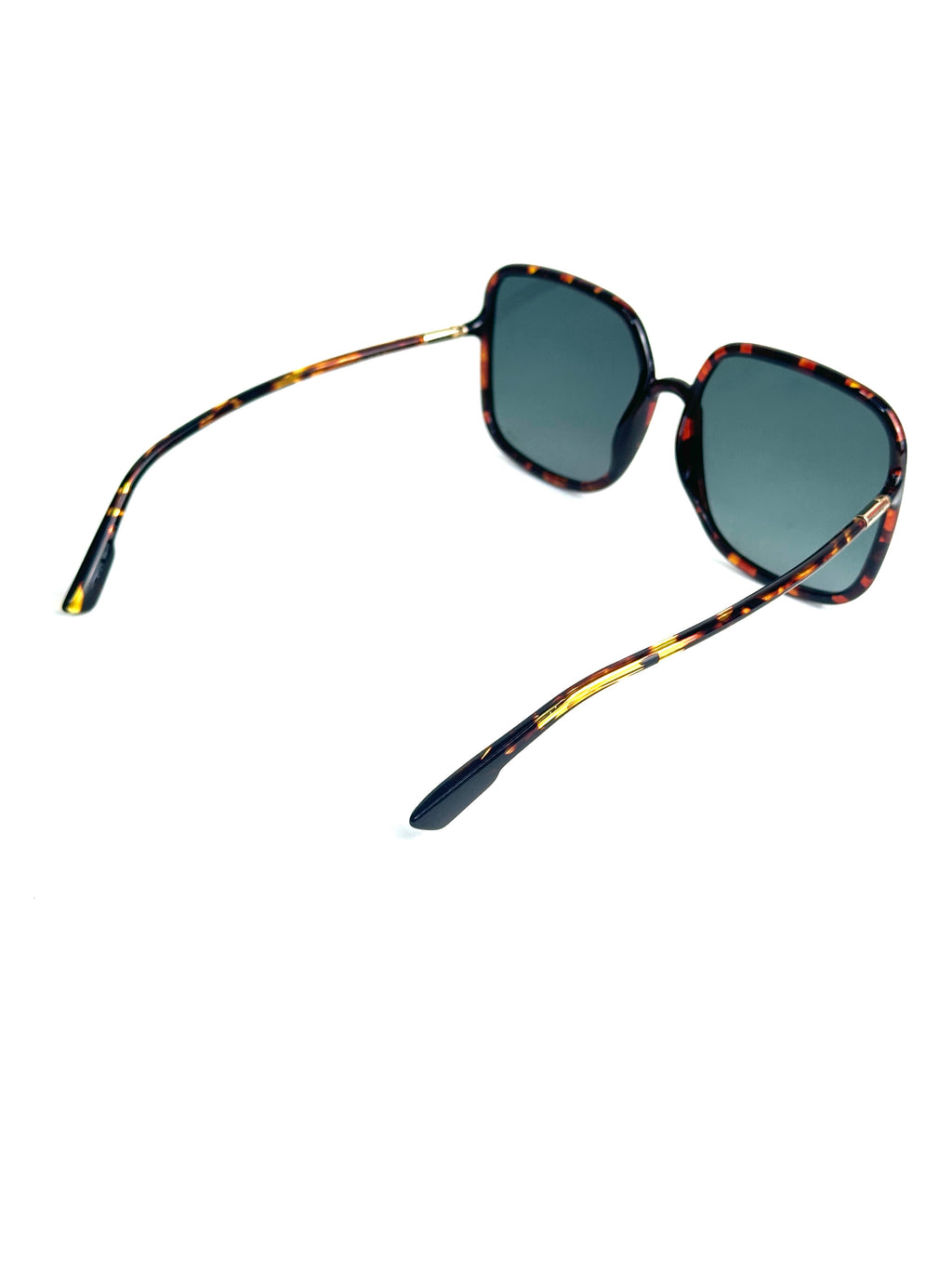 occhiali da sole DIOR SOSTELLAIRE 1 EPZ/1I YLW HVN
