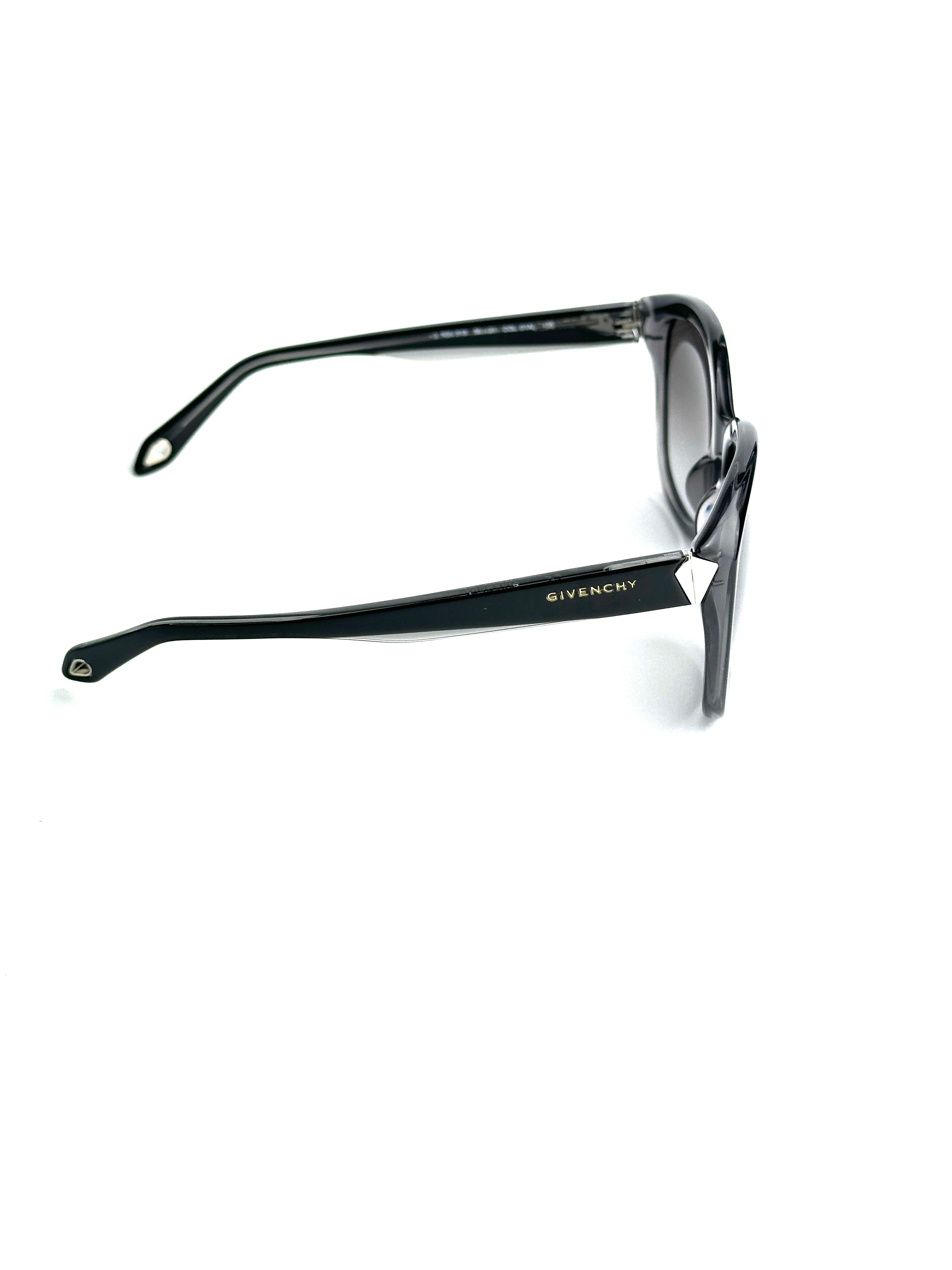 Occhiali da sole GIVENCHY SGV919 01AL