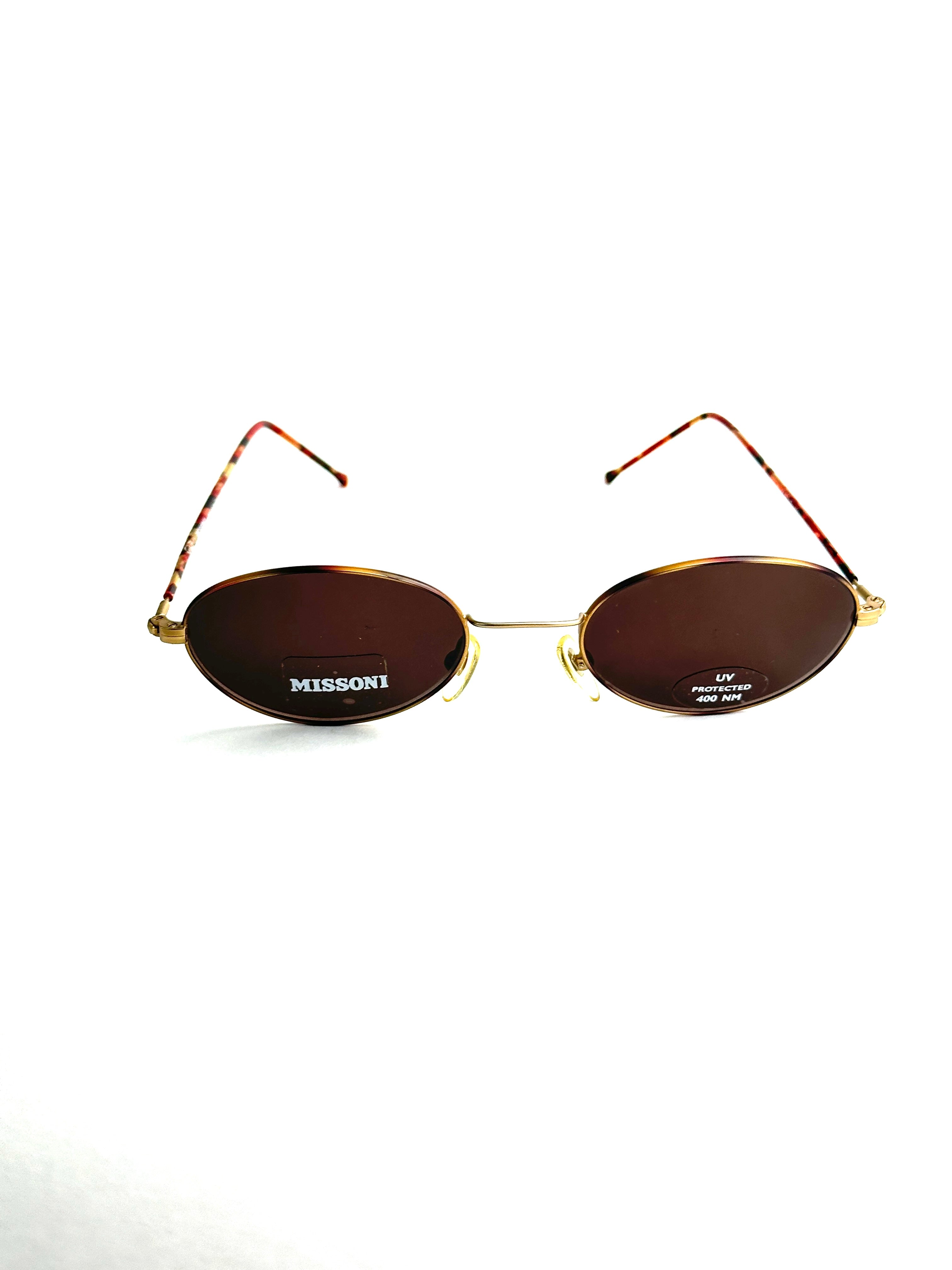 Taches de rousseur diesel