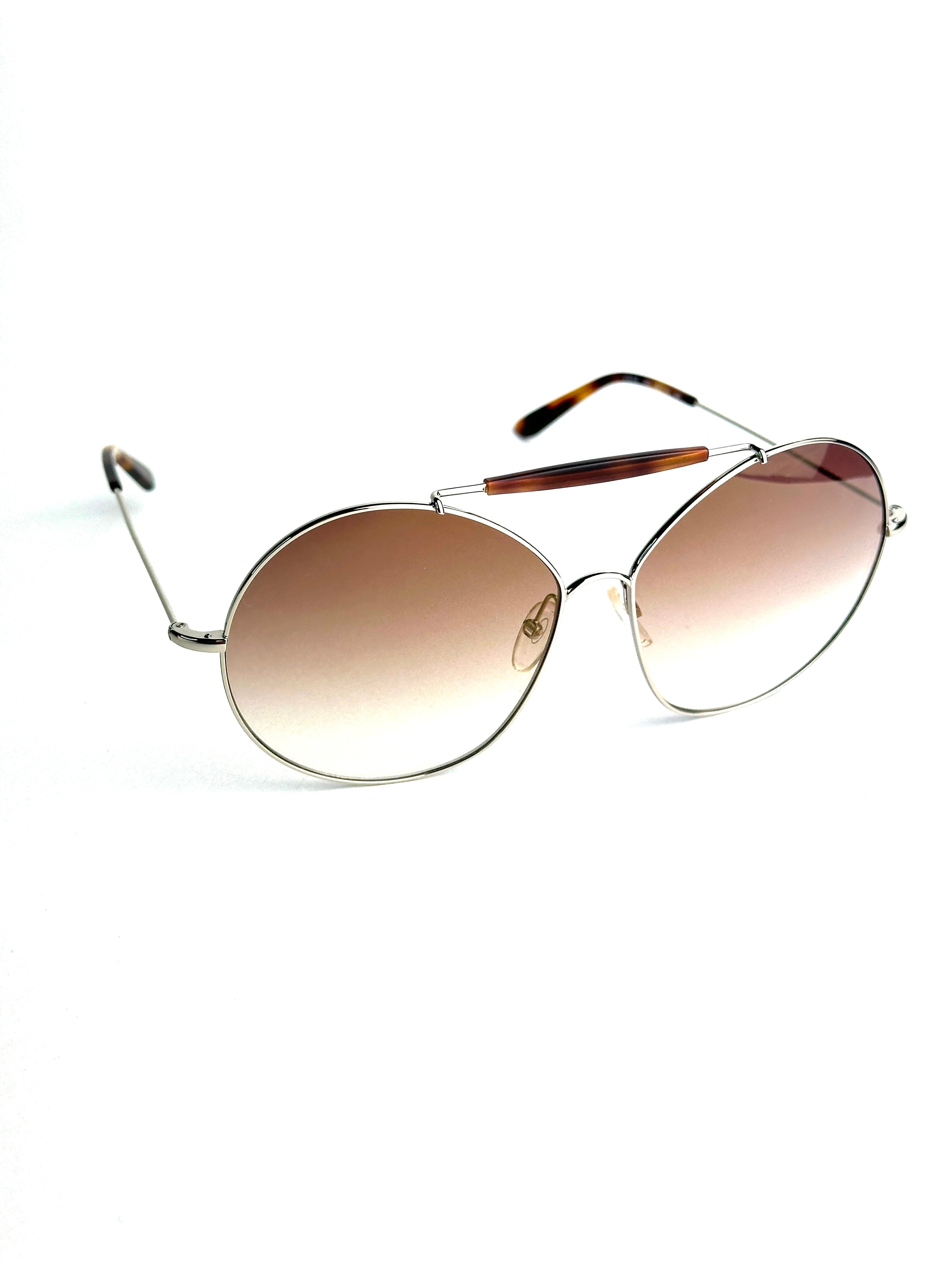 Occhiali da sole VALENTINO V121S 722