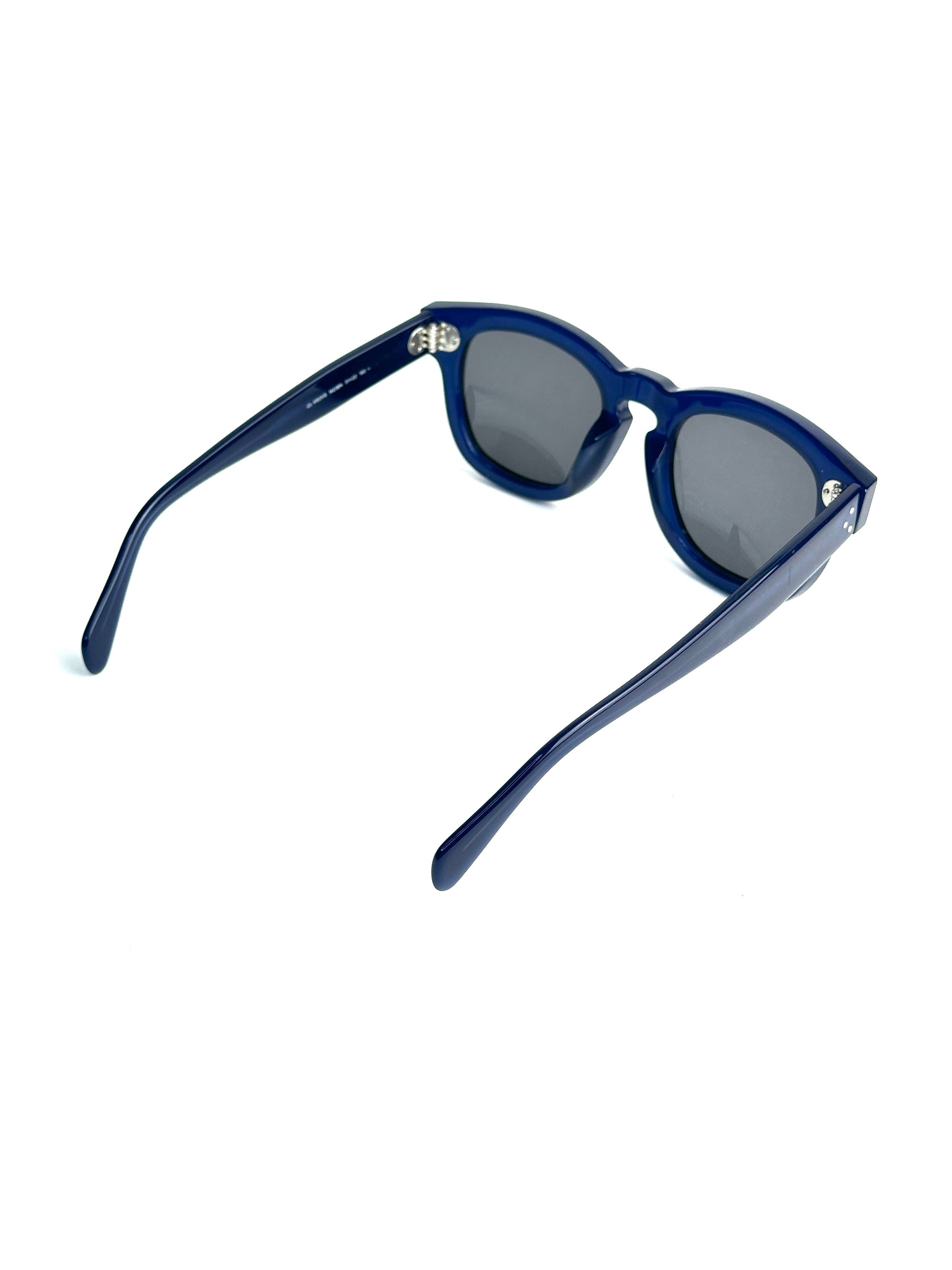 occhiali da sole CELINE CL41031/S BLU