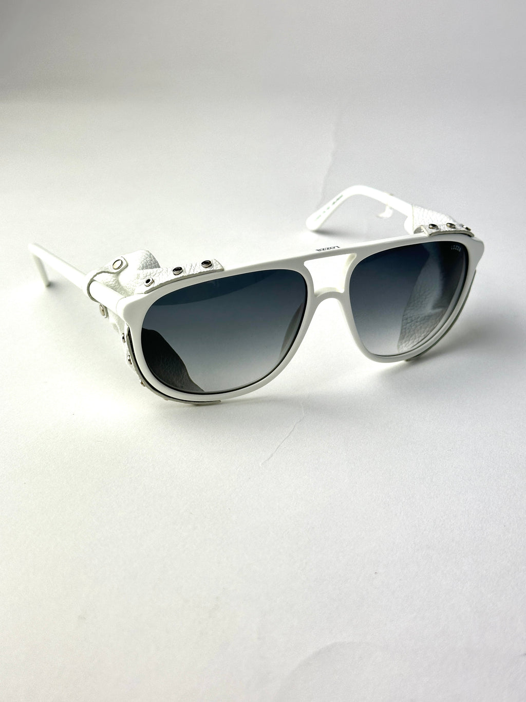 LOZZA SL1827W WHITE