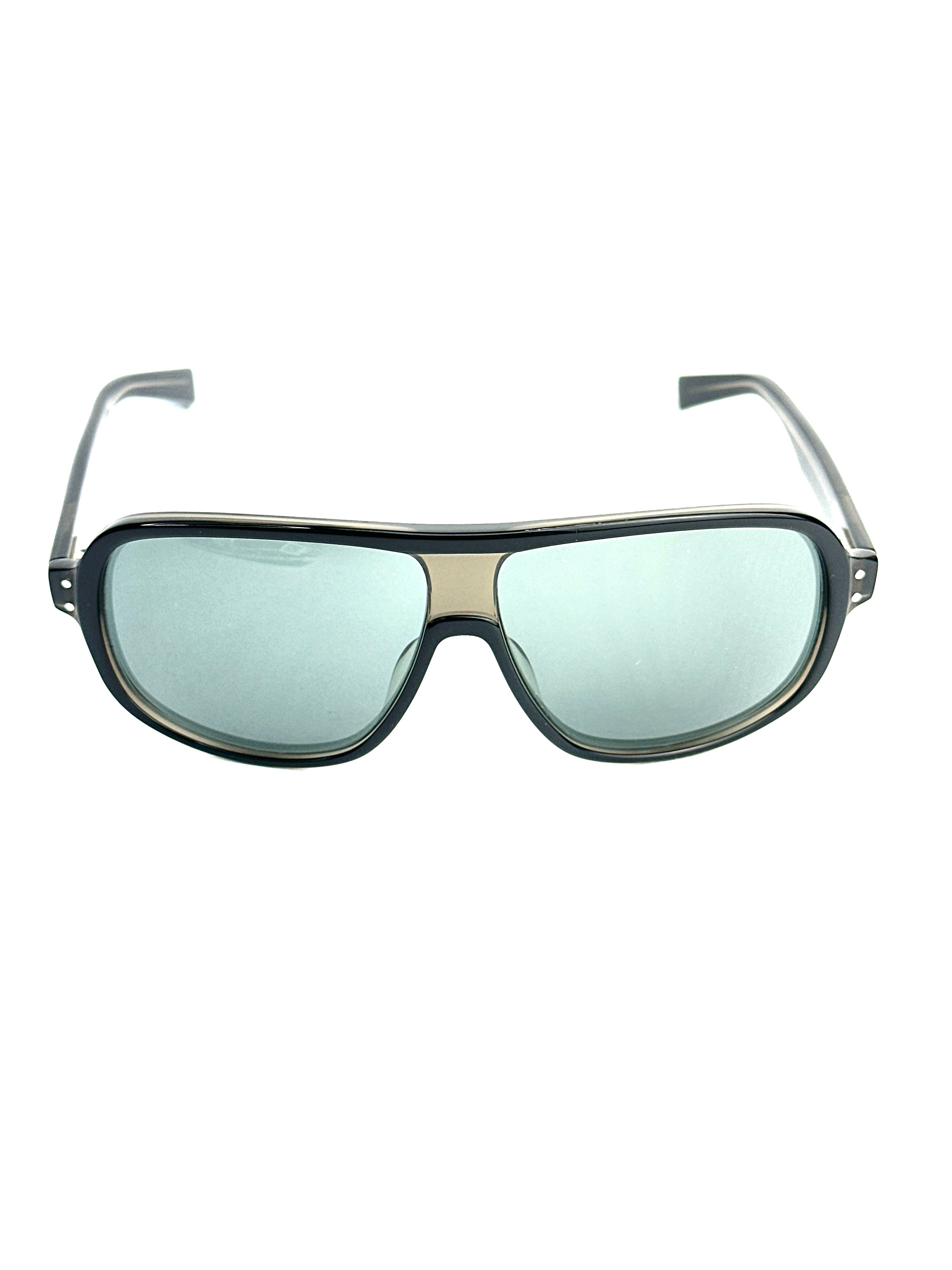 Occhiali da sole NIKE VINTAGE MDL. 96