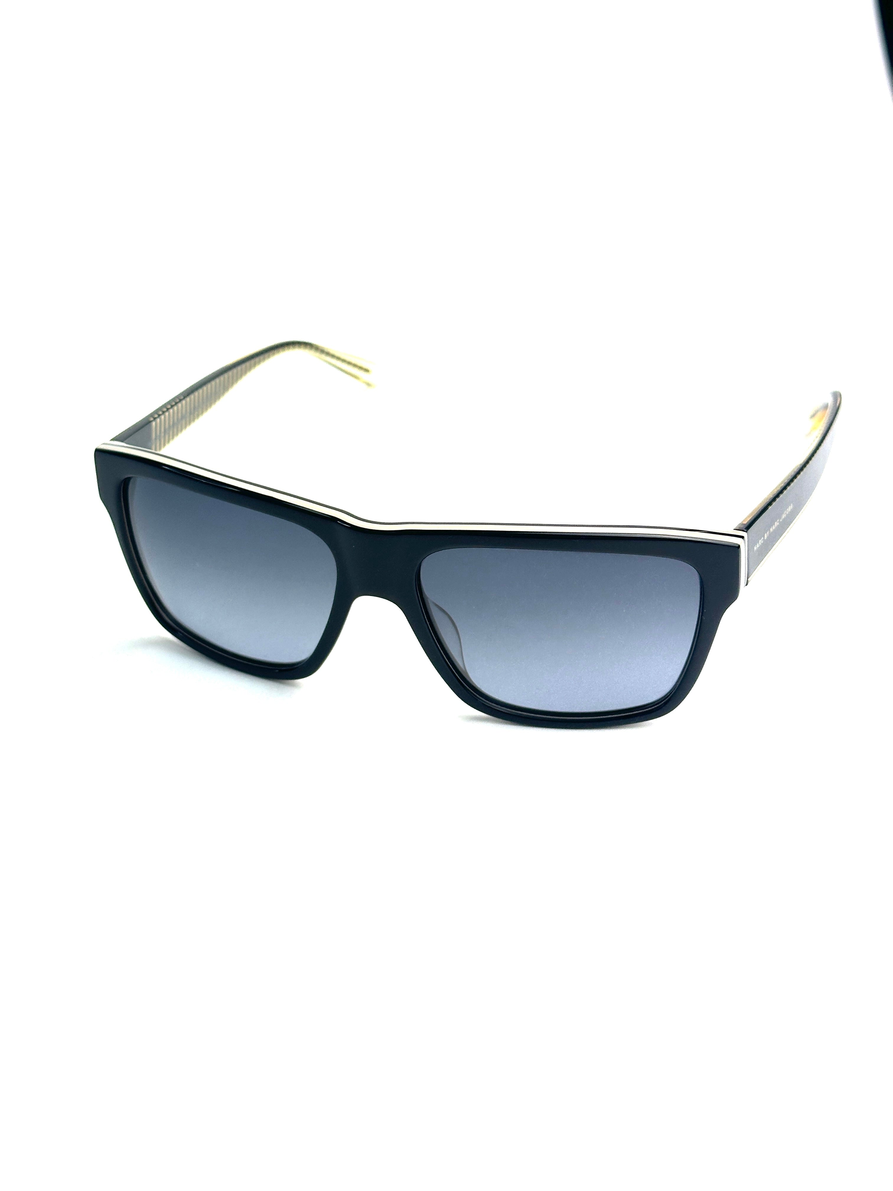 MARC JACOBS MARC MMJ 380/S FJCHD