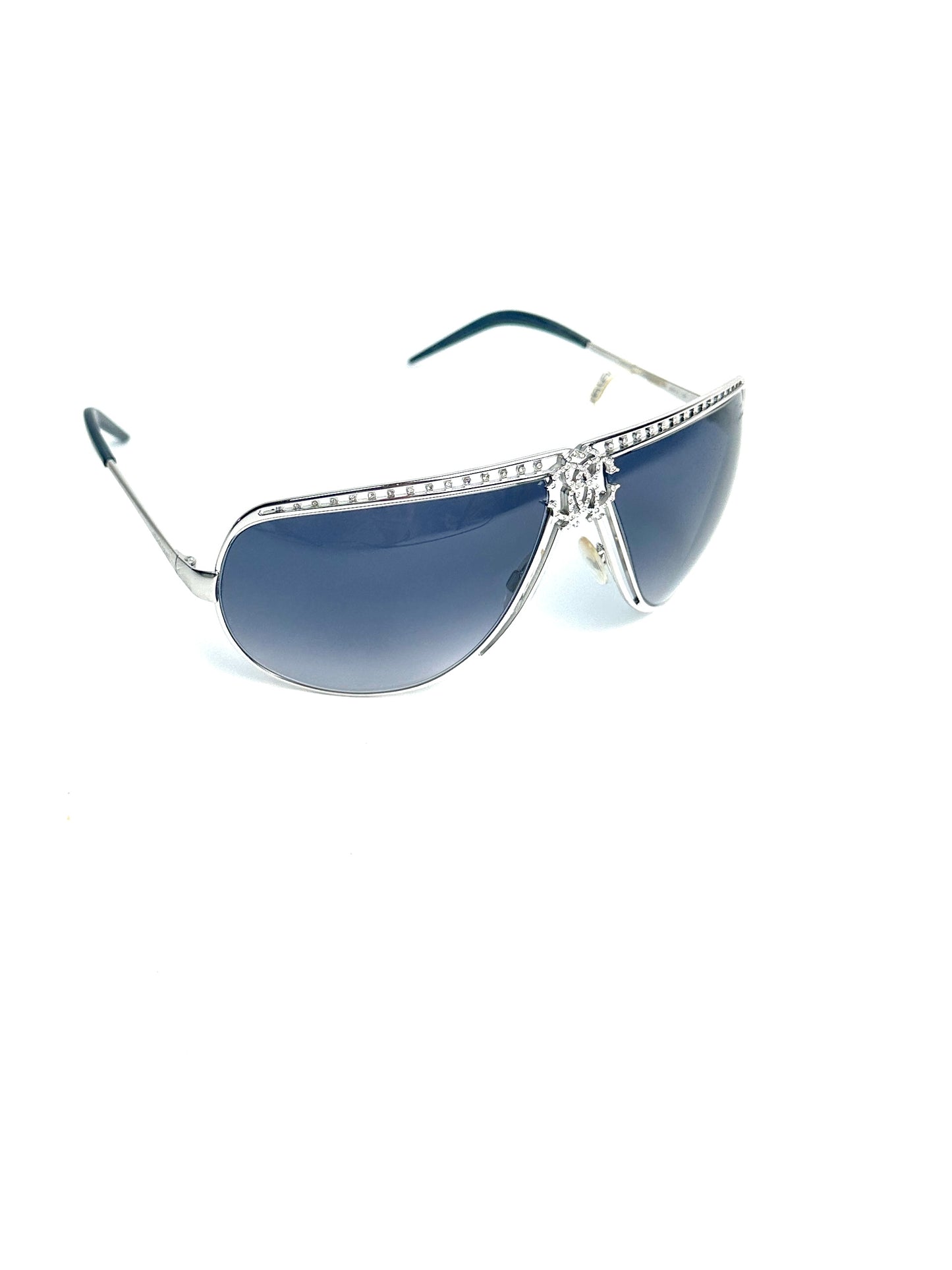 ROBERTO CAVALLI AGENORE 305S