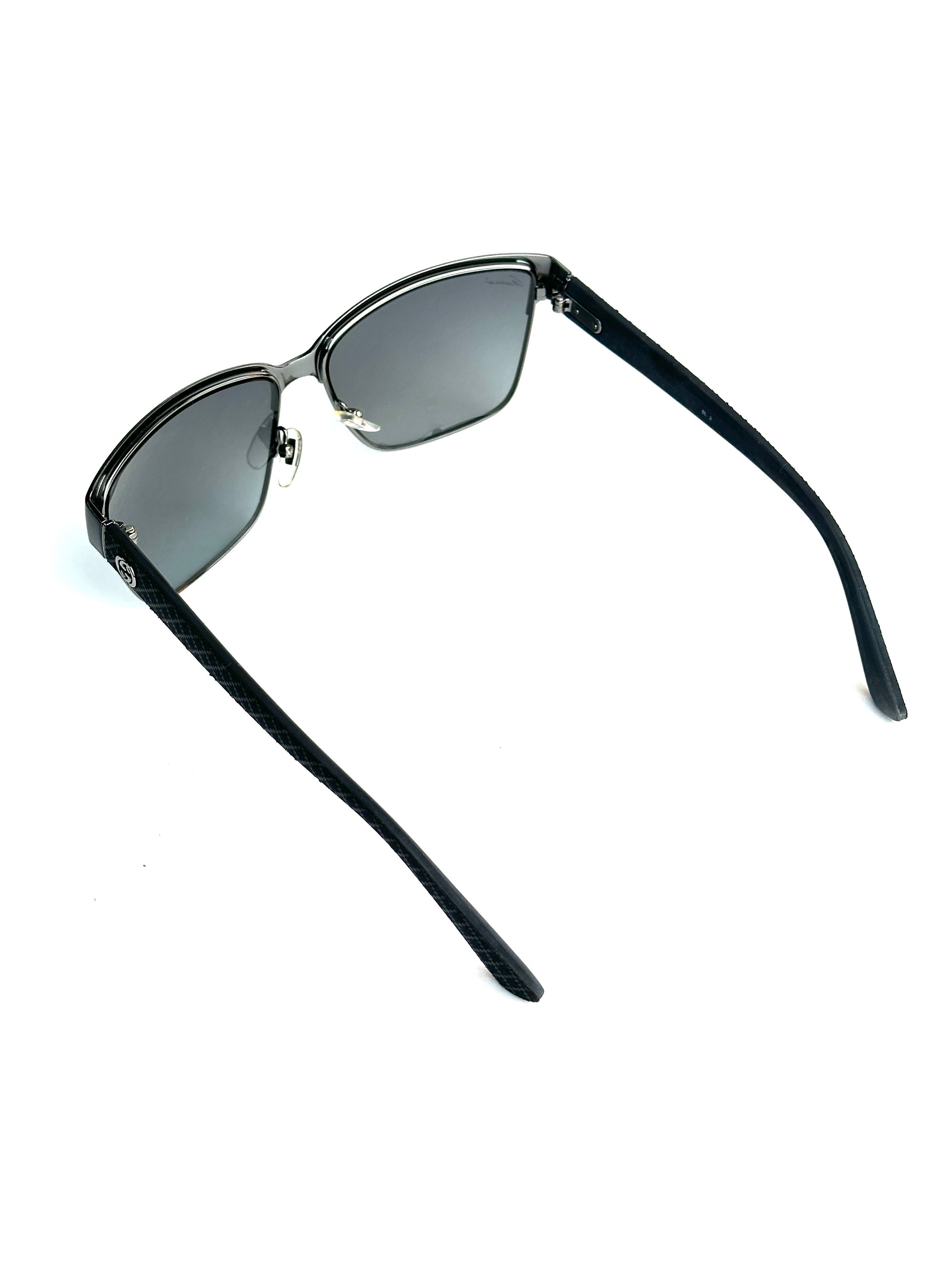 GUCCI GG4263/S