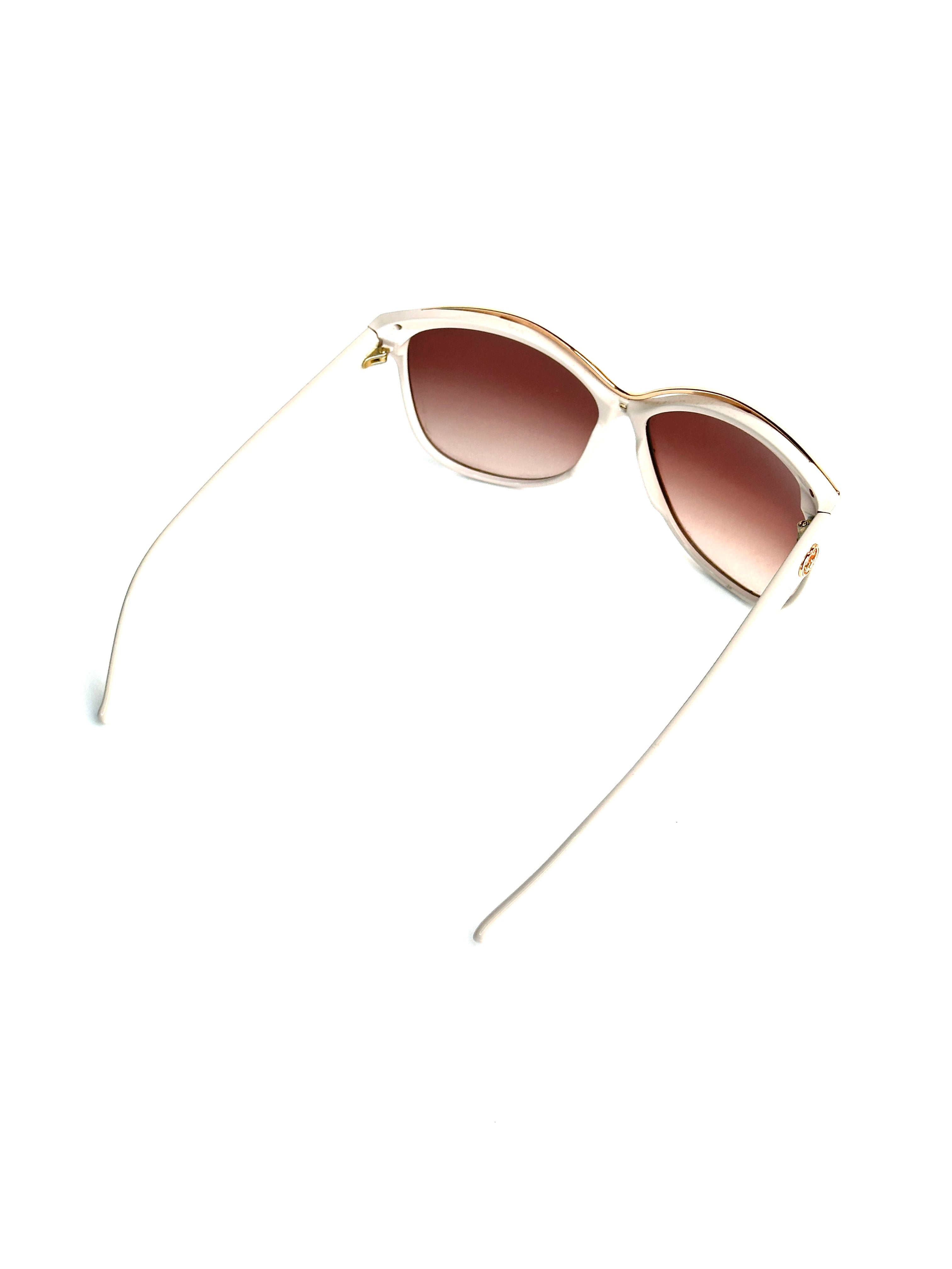 Occhiali da sole GUCCI GG3155/S