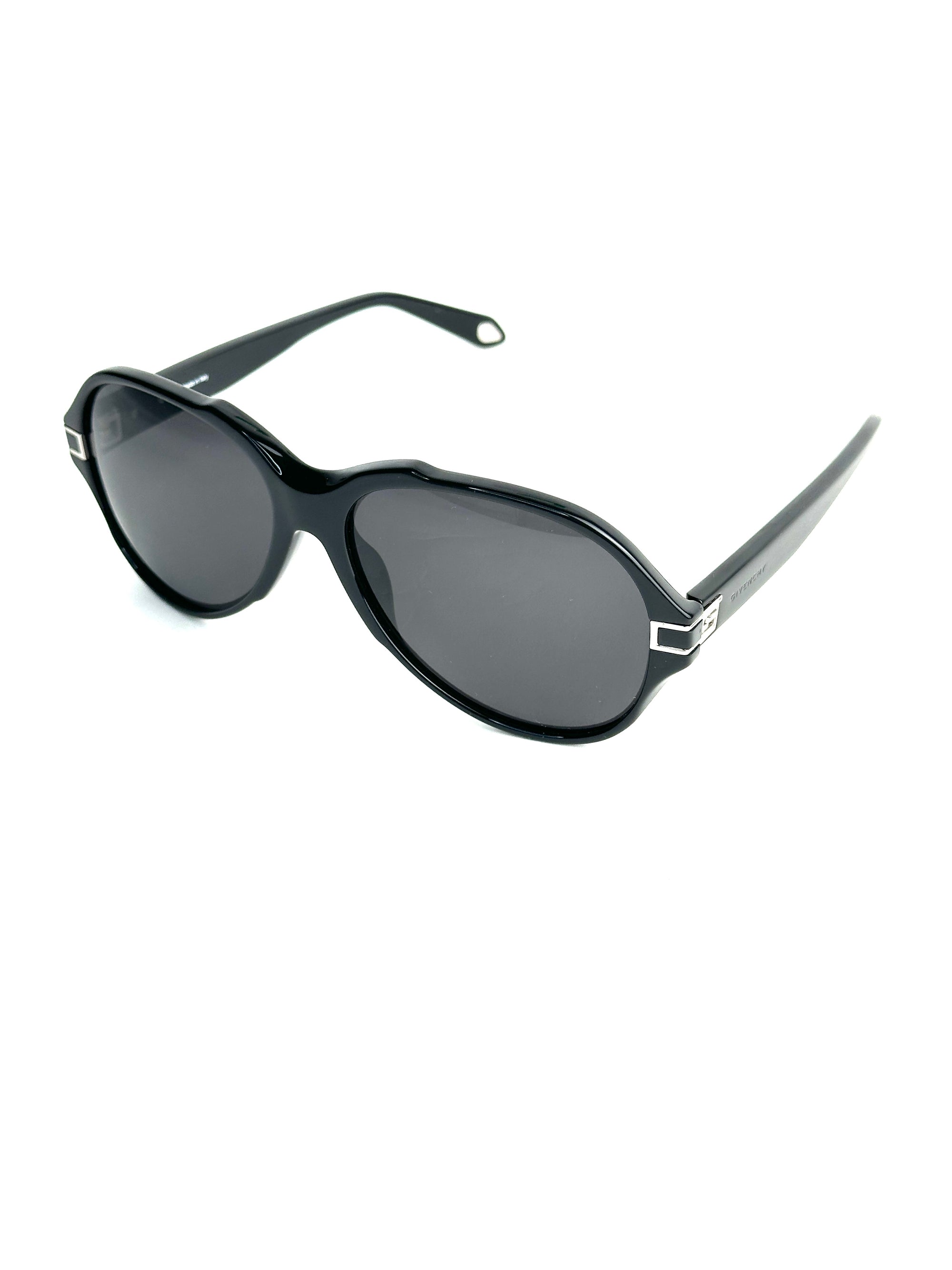 GIVENCHY GV 7109/S 086 QT HAVANE FONCÉ