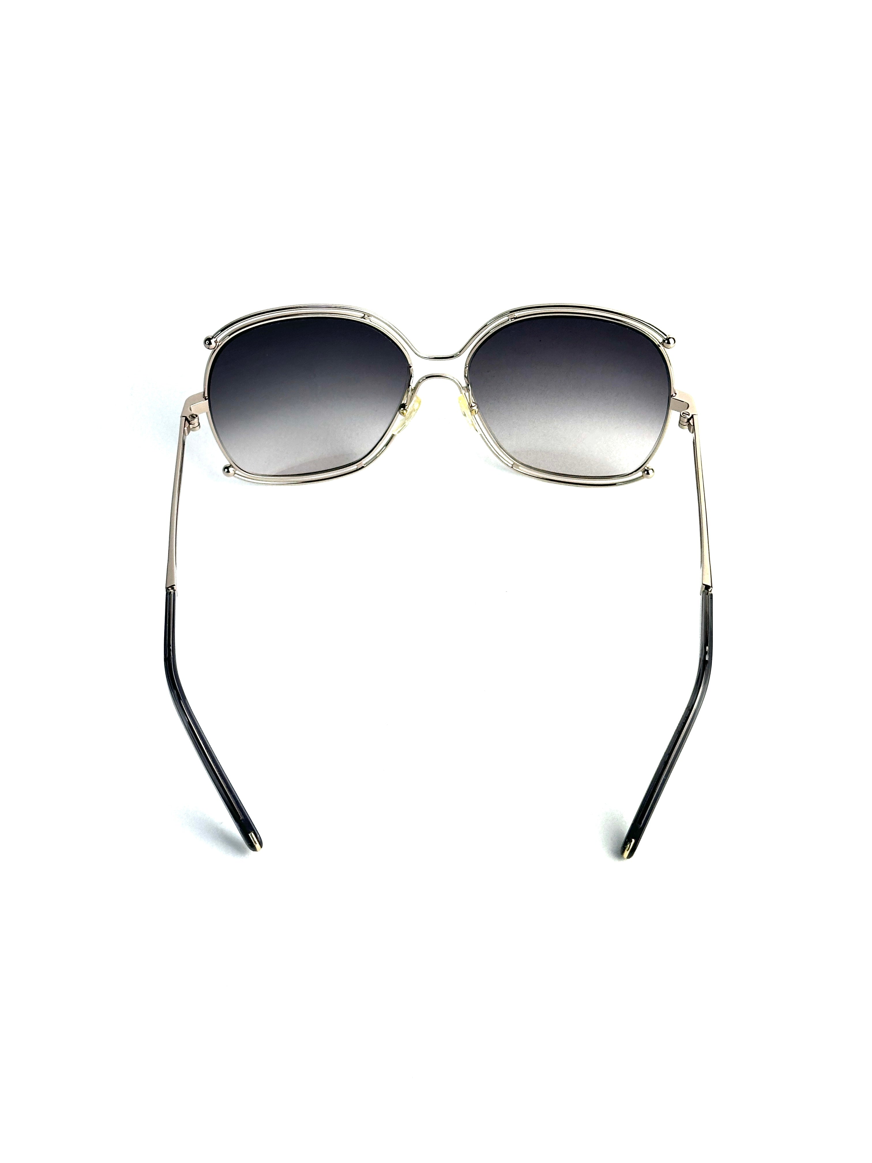 Occhiali da sole CHLOÉ CE129S 31737 744