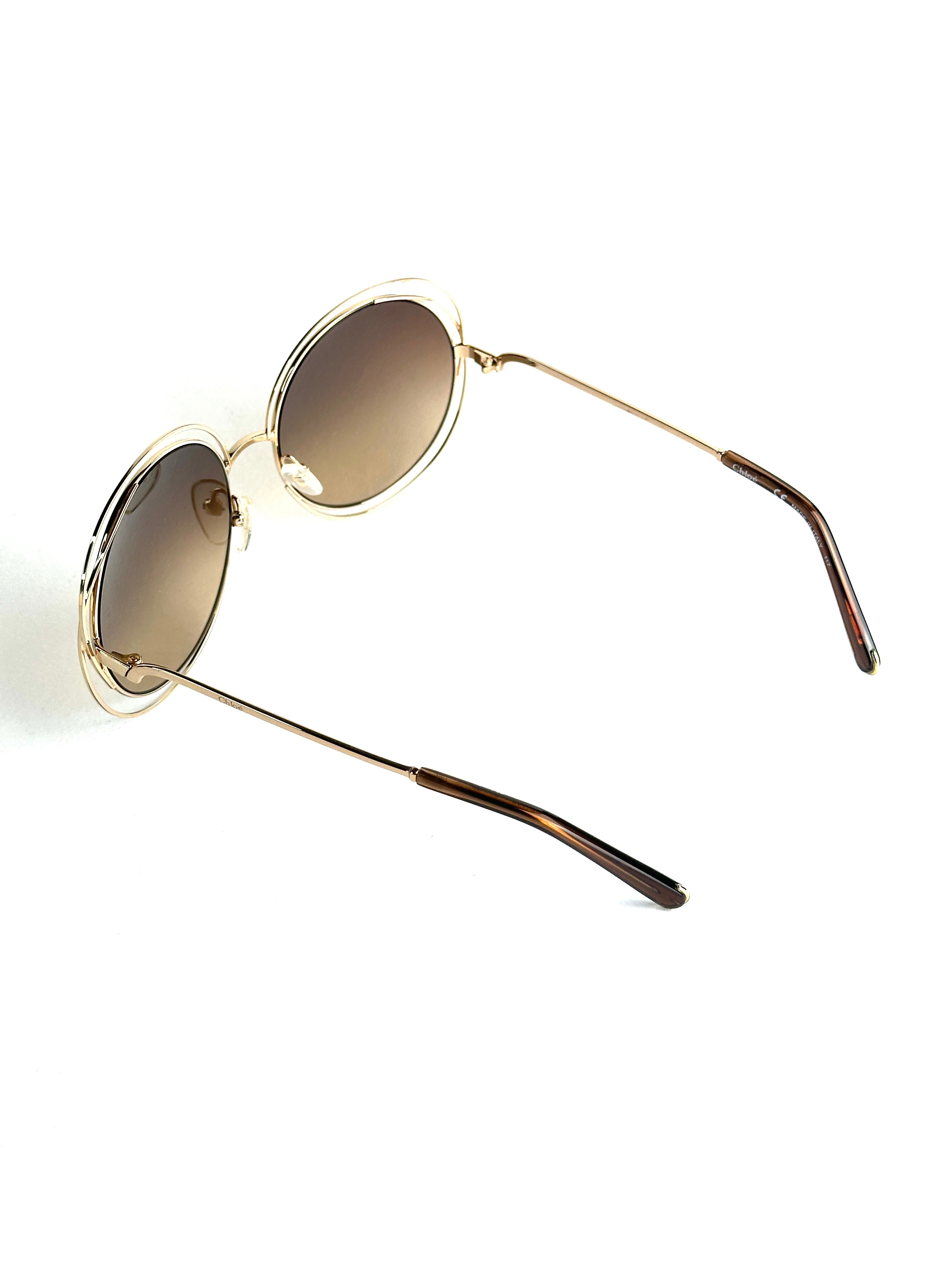 Occhiali da sole CHLOÉ CE114S 25817 784