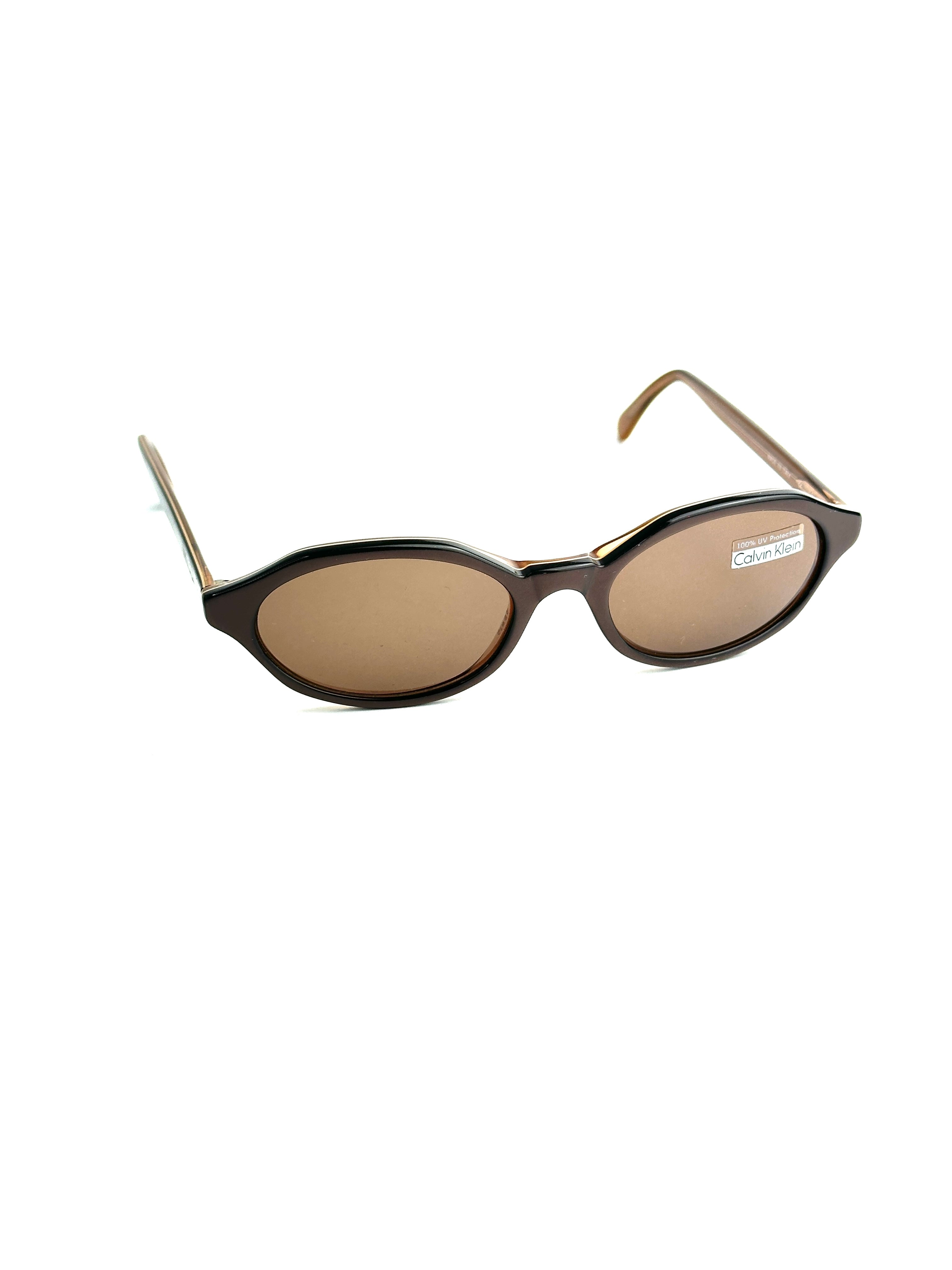 Occhiali da sole CALVIN KLEIN 733S