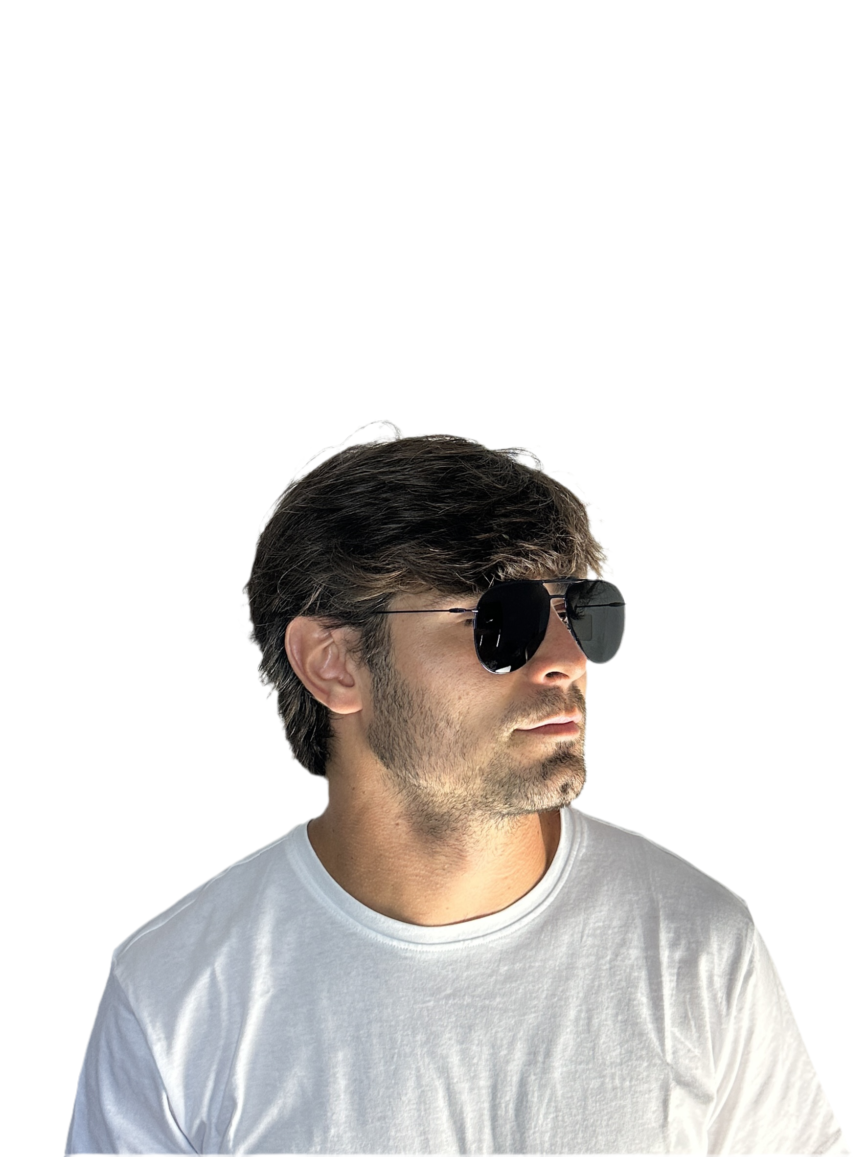 Occhiali da sole DIOR 0205S SVO/Y1