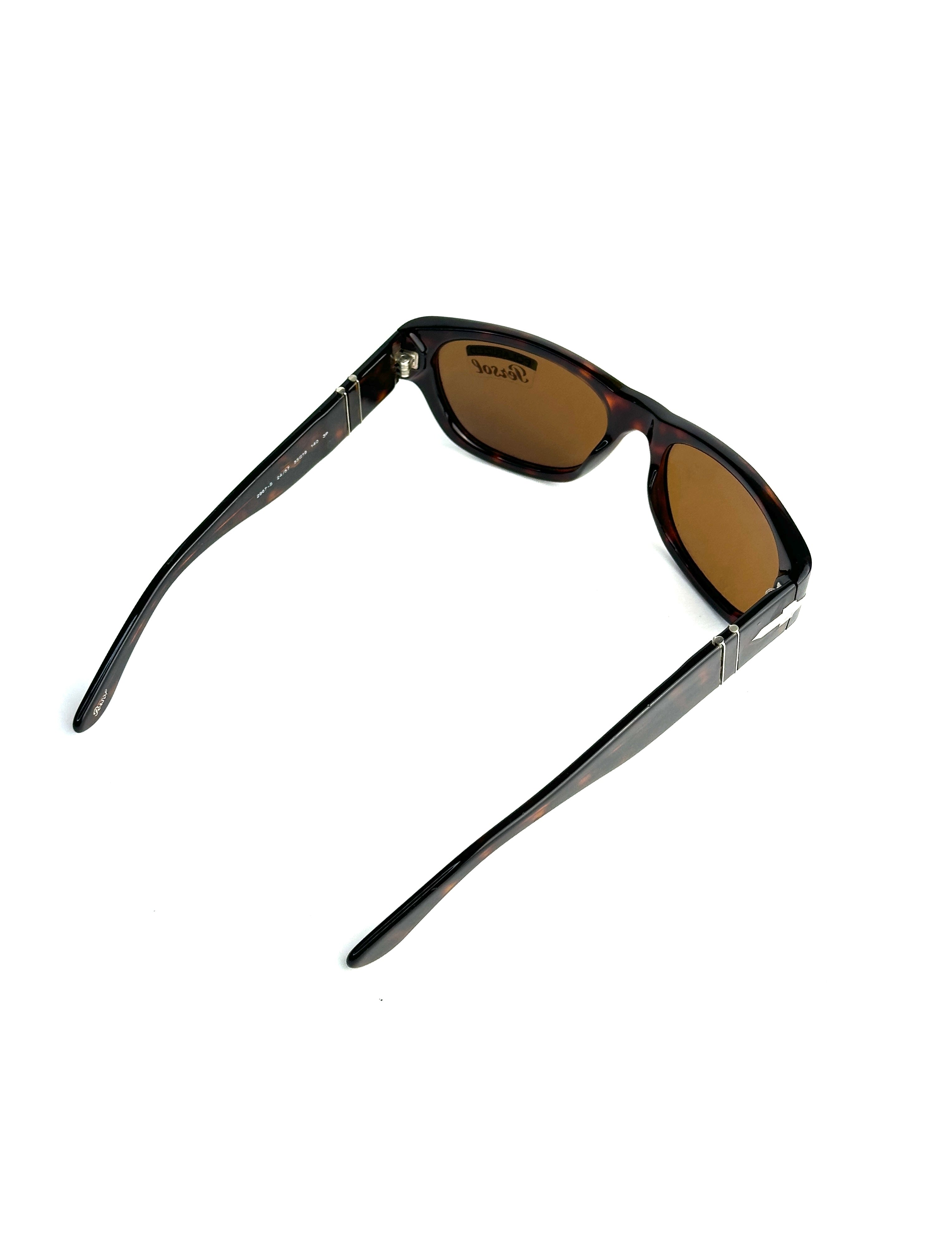 Occhiali da sole PERSOL 2967-S VINTAGE