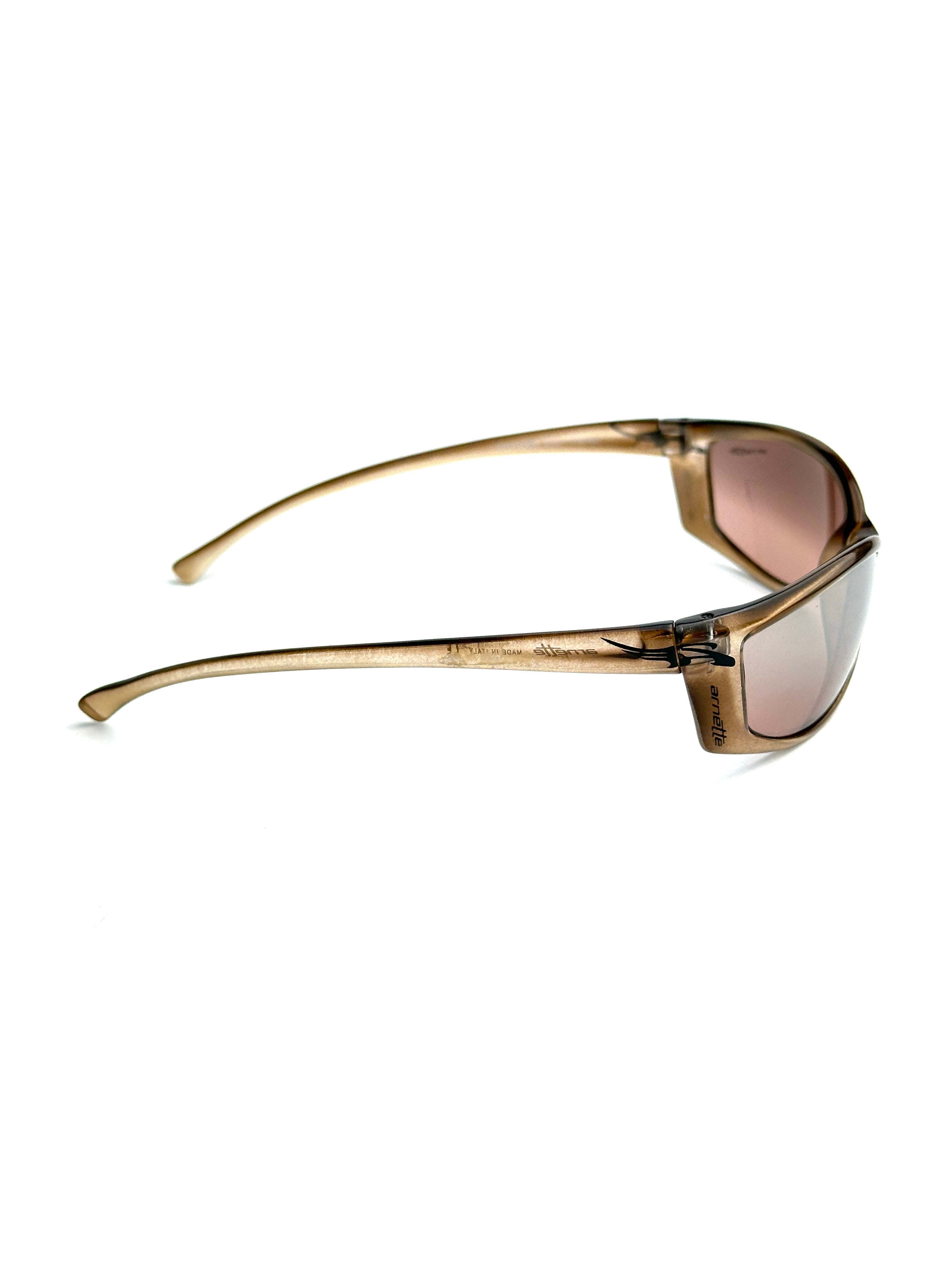 Occhiali da sole ARNETTE SWINGER VINTAGE