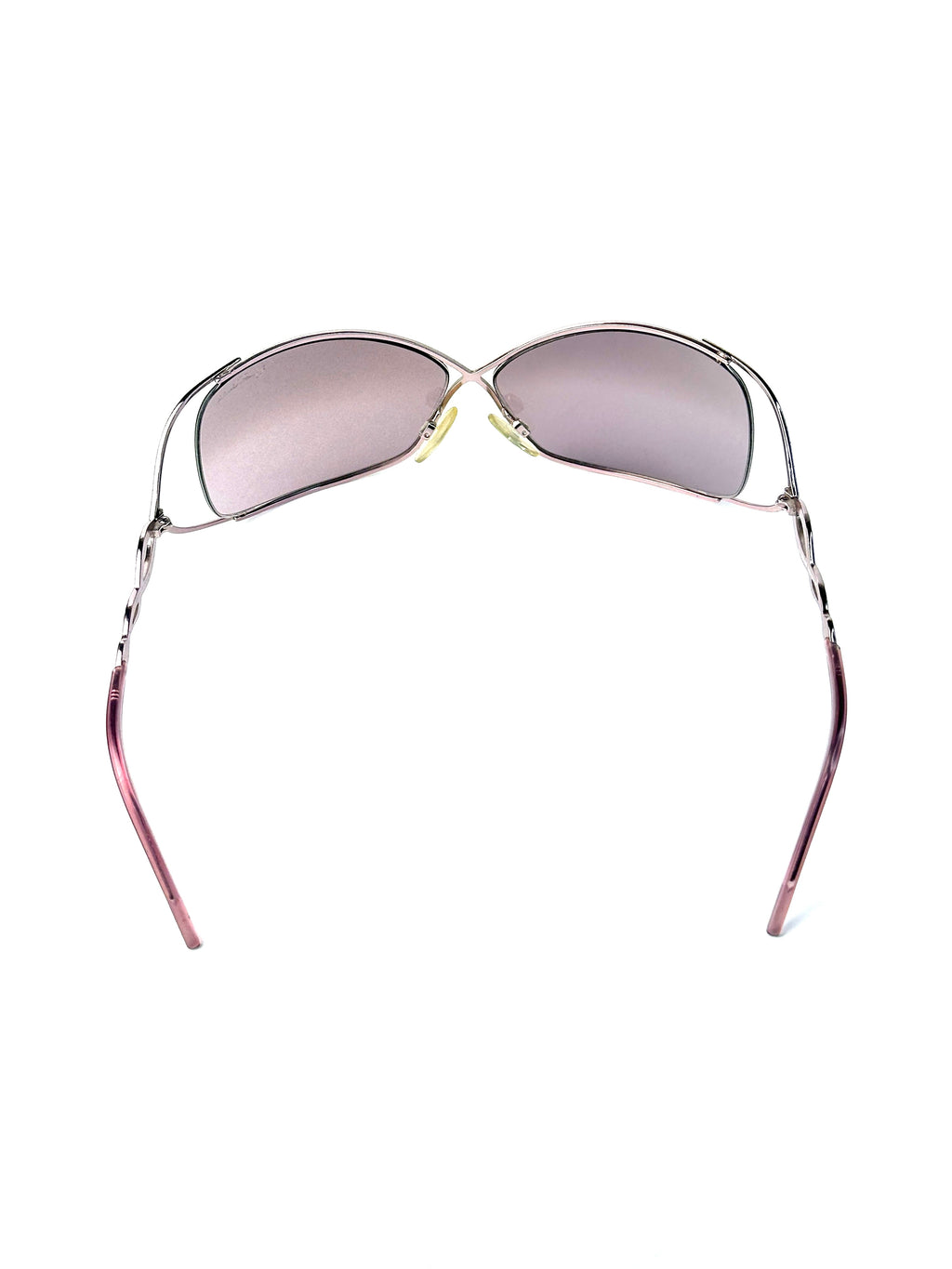 ROBERTO CAVALLI Ade 217S