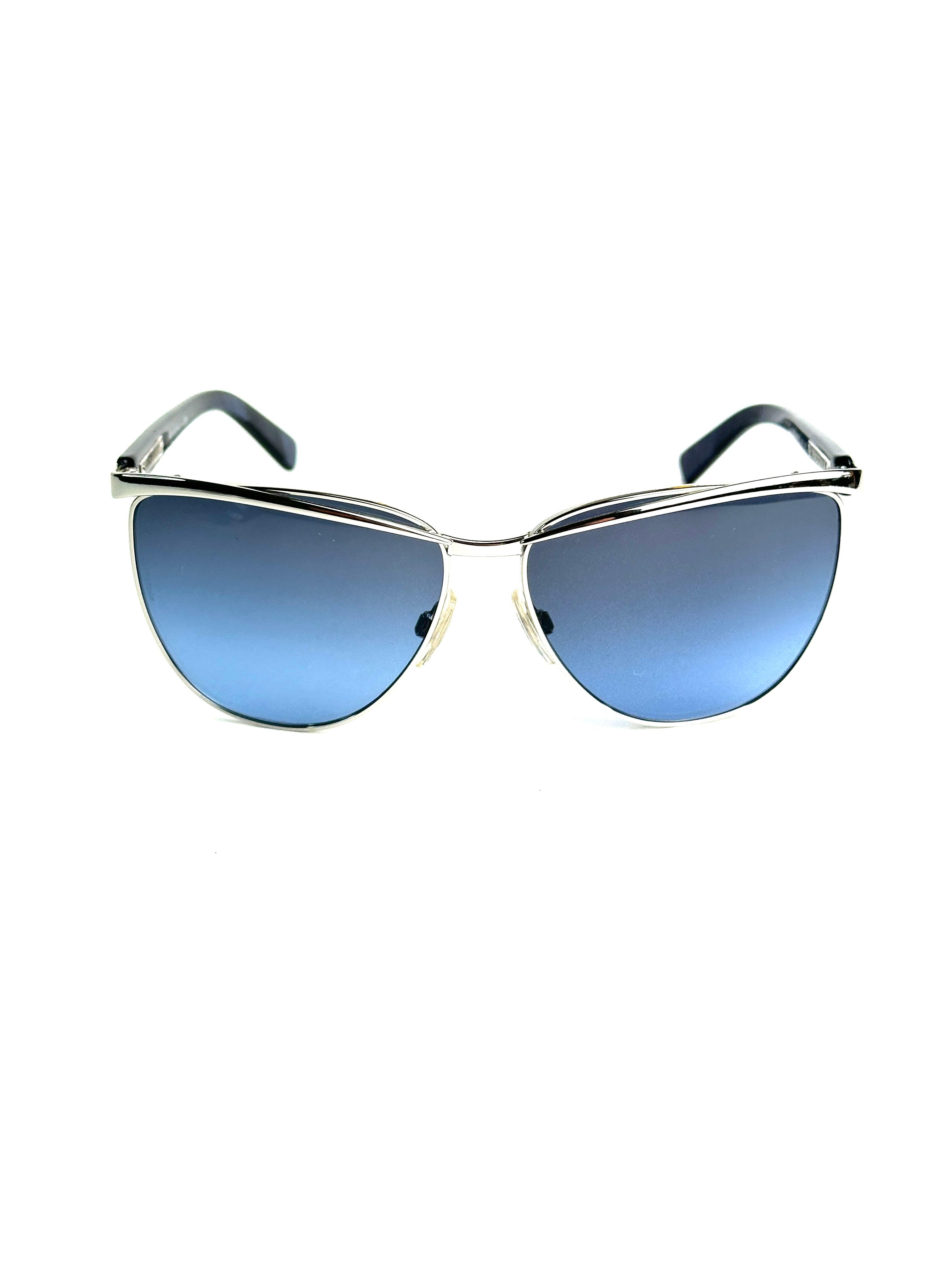 DOLCE&GABBANA X MADONNA DG2087