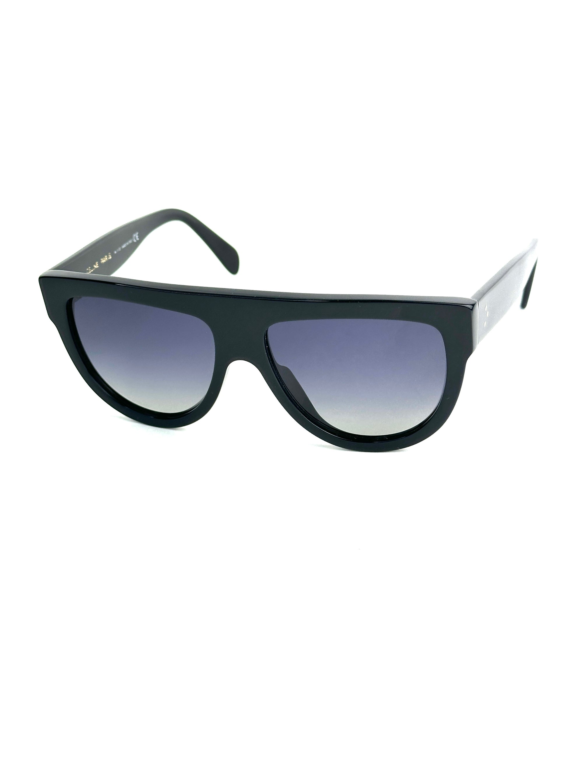 occhiali da sole CELINE CL4001 IN