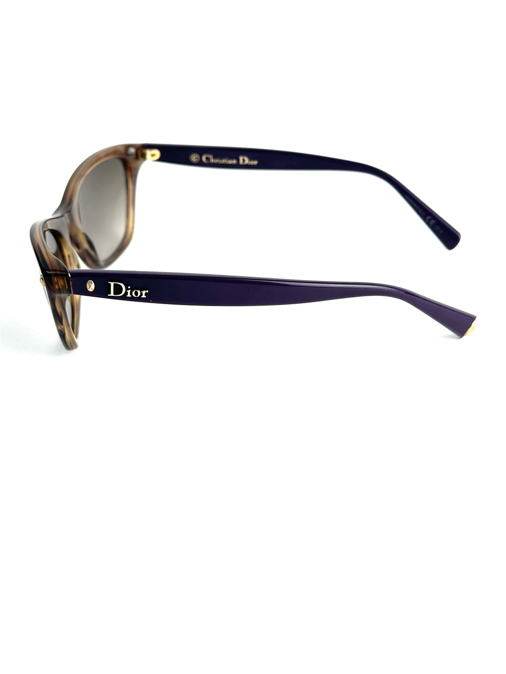 DIOR Diorhatutaa E2F/HA STRBRW V sunglasses