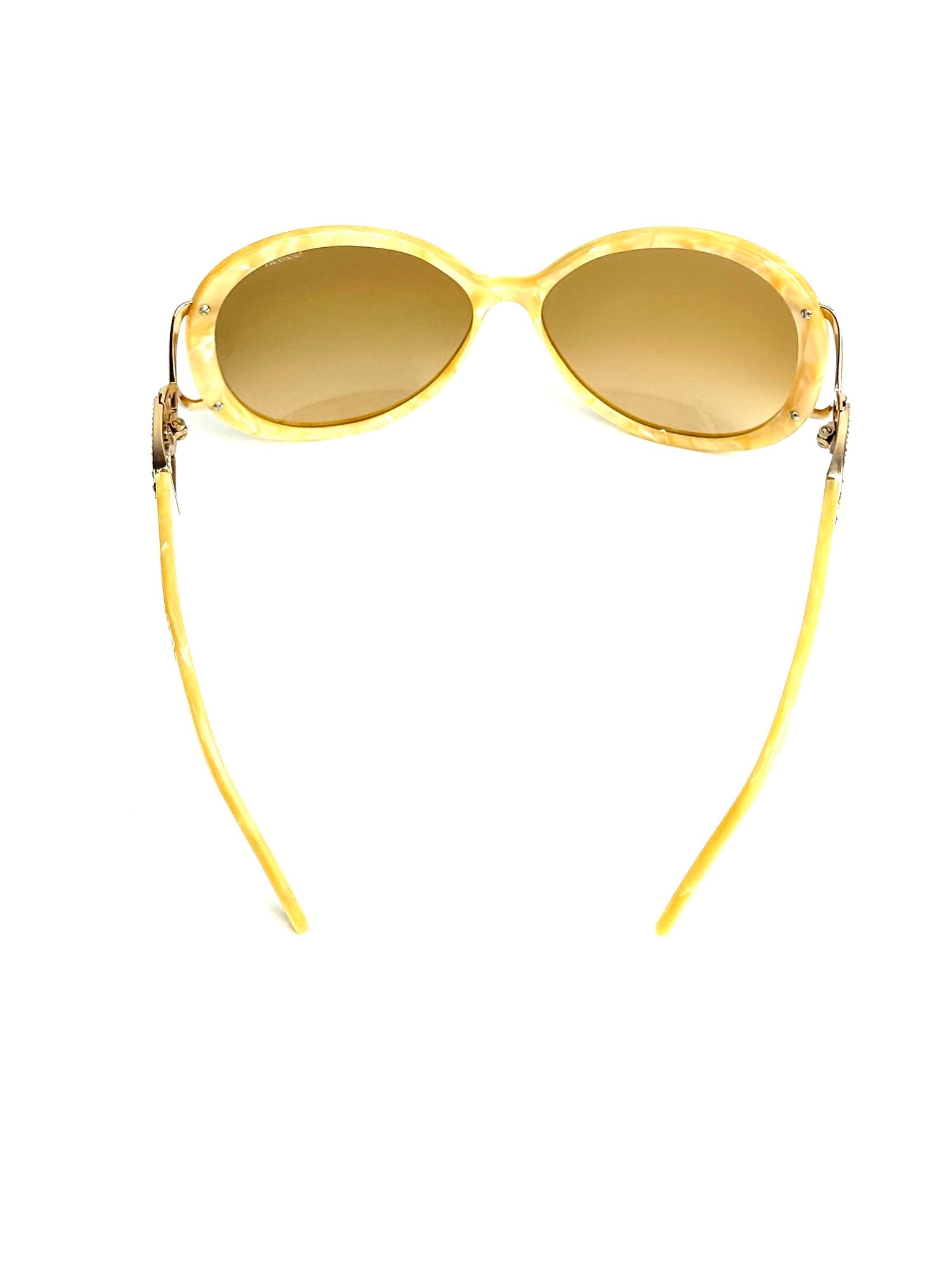 BRACCIALINI BS0011