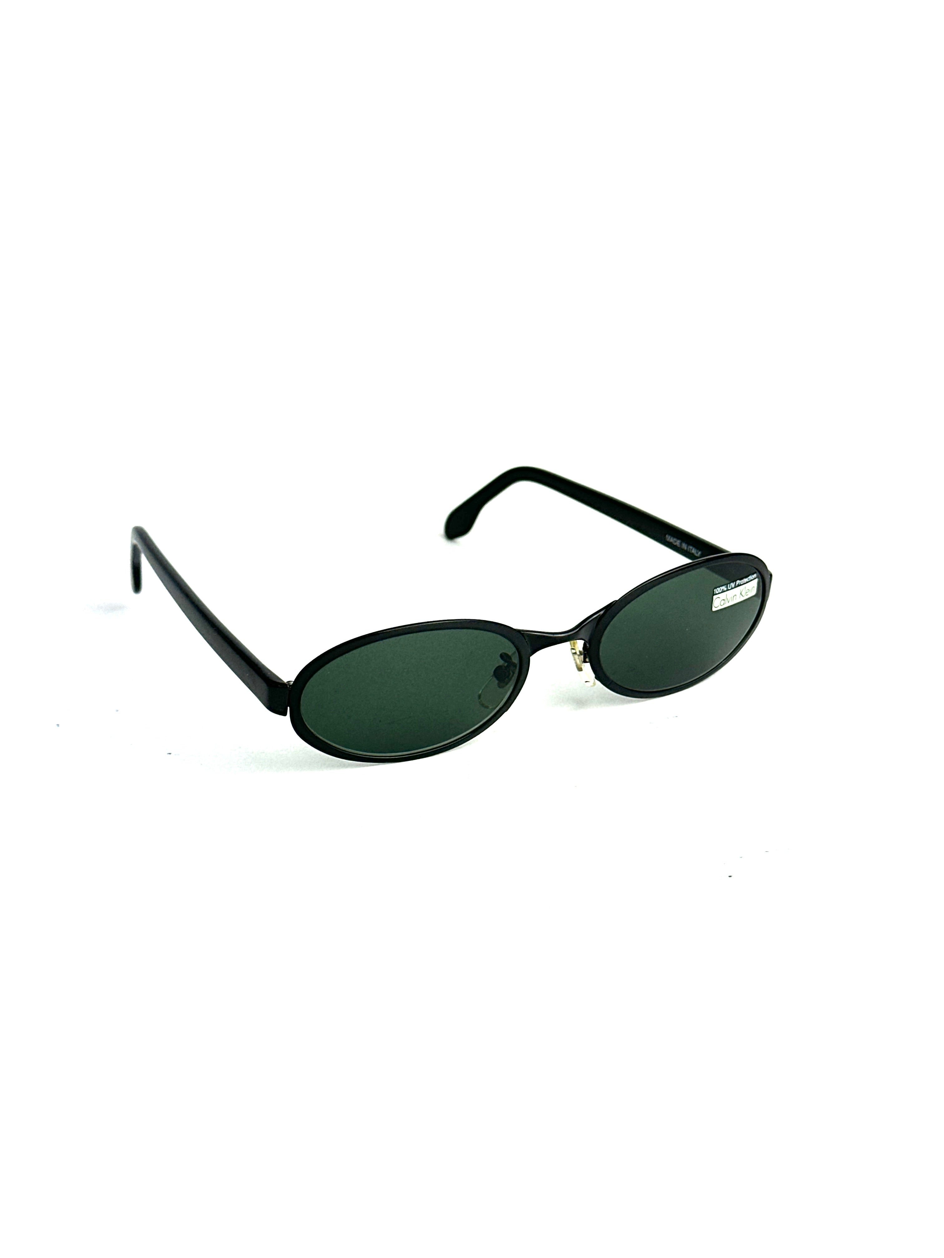 Occhiali da sole CALVIN KLEIN 349S