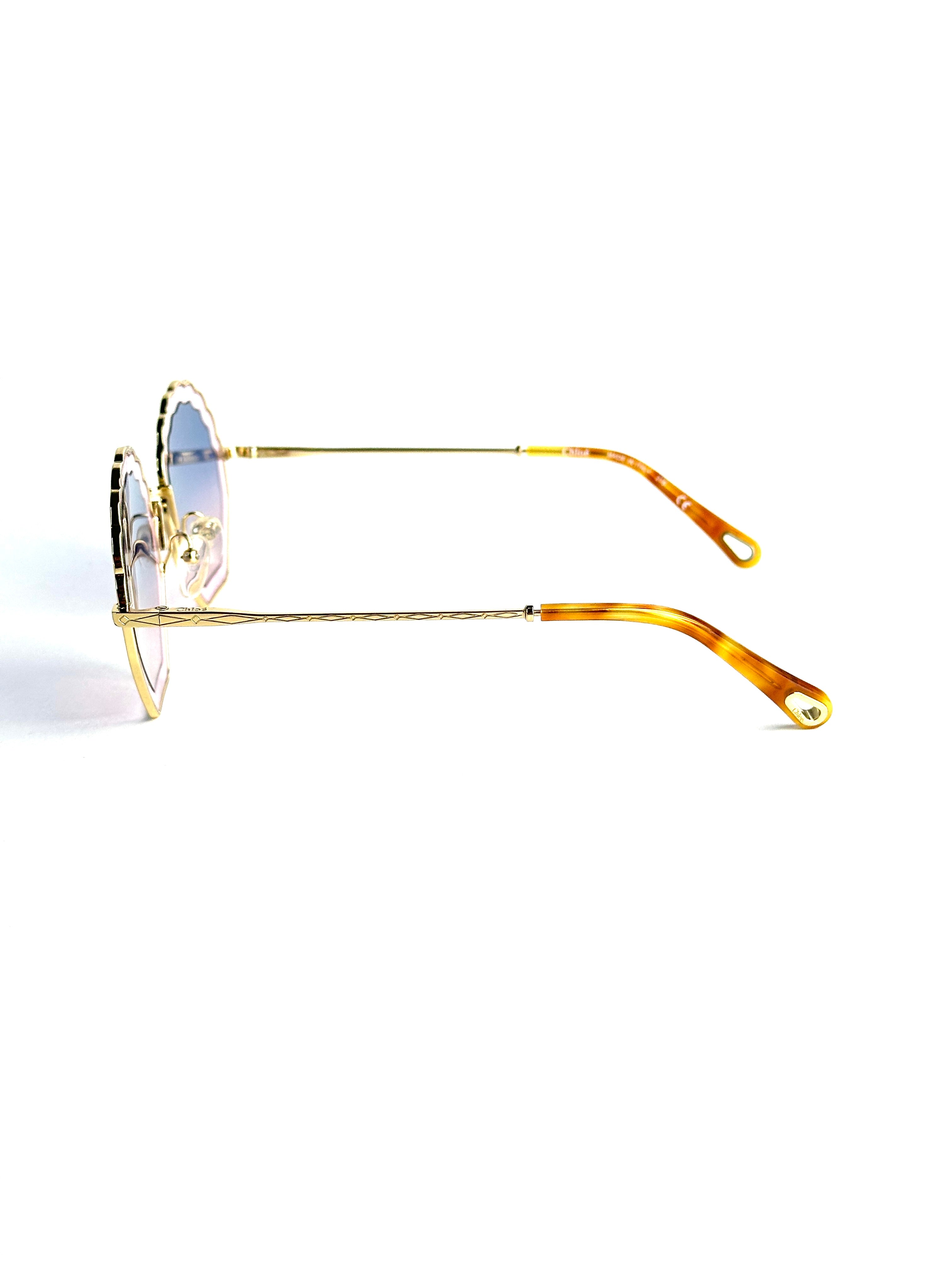 Occhiali da sole CHLOÉ CE147S 38412 833