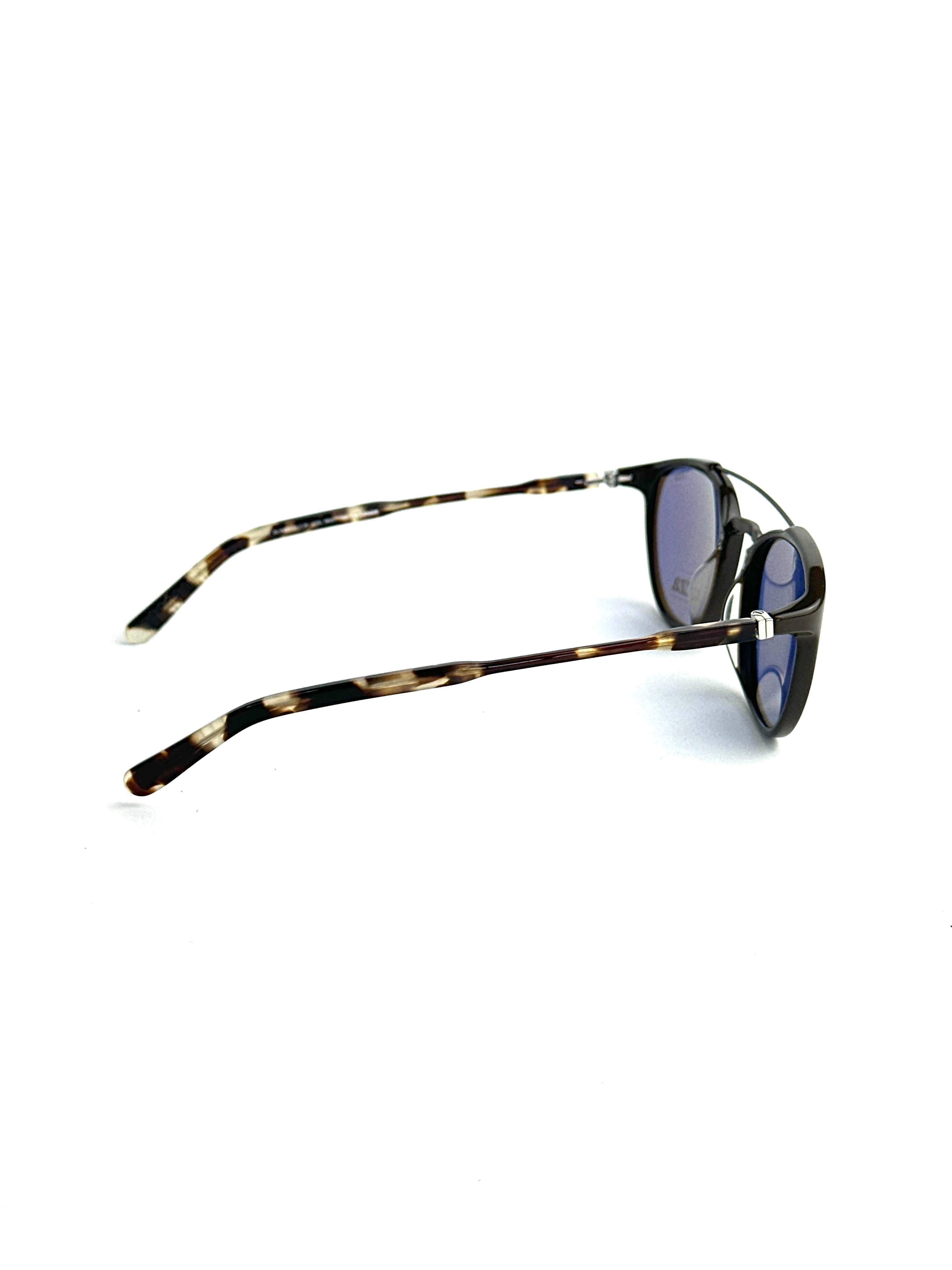 Occhiali da sole LOZZA SL 4033M 1BWX