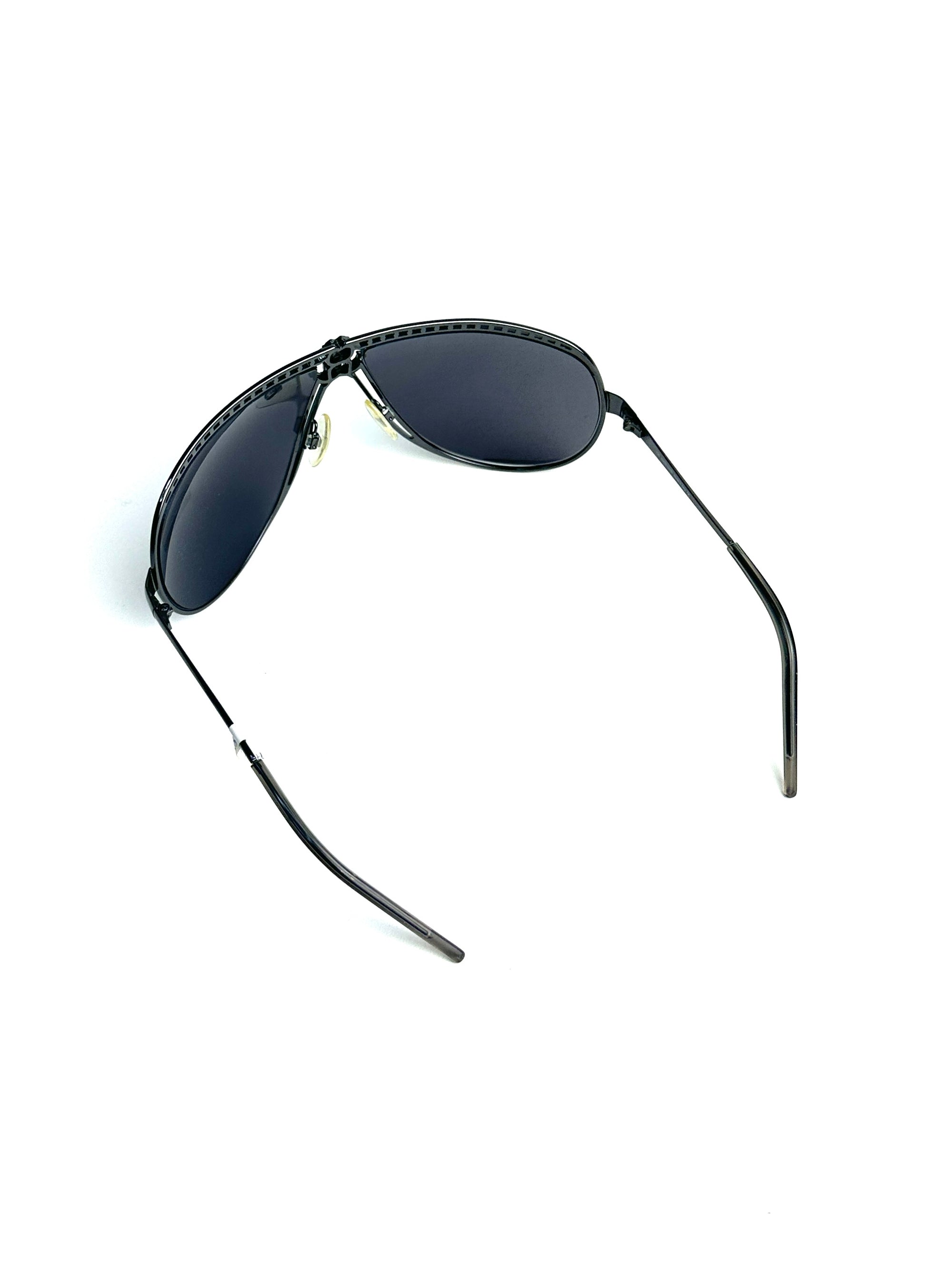 ROBERTO CAVALLI AGENORE 305S 731