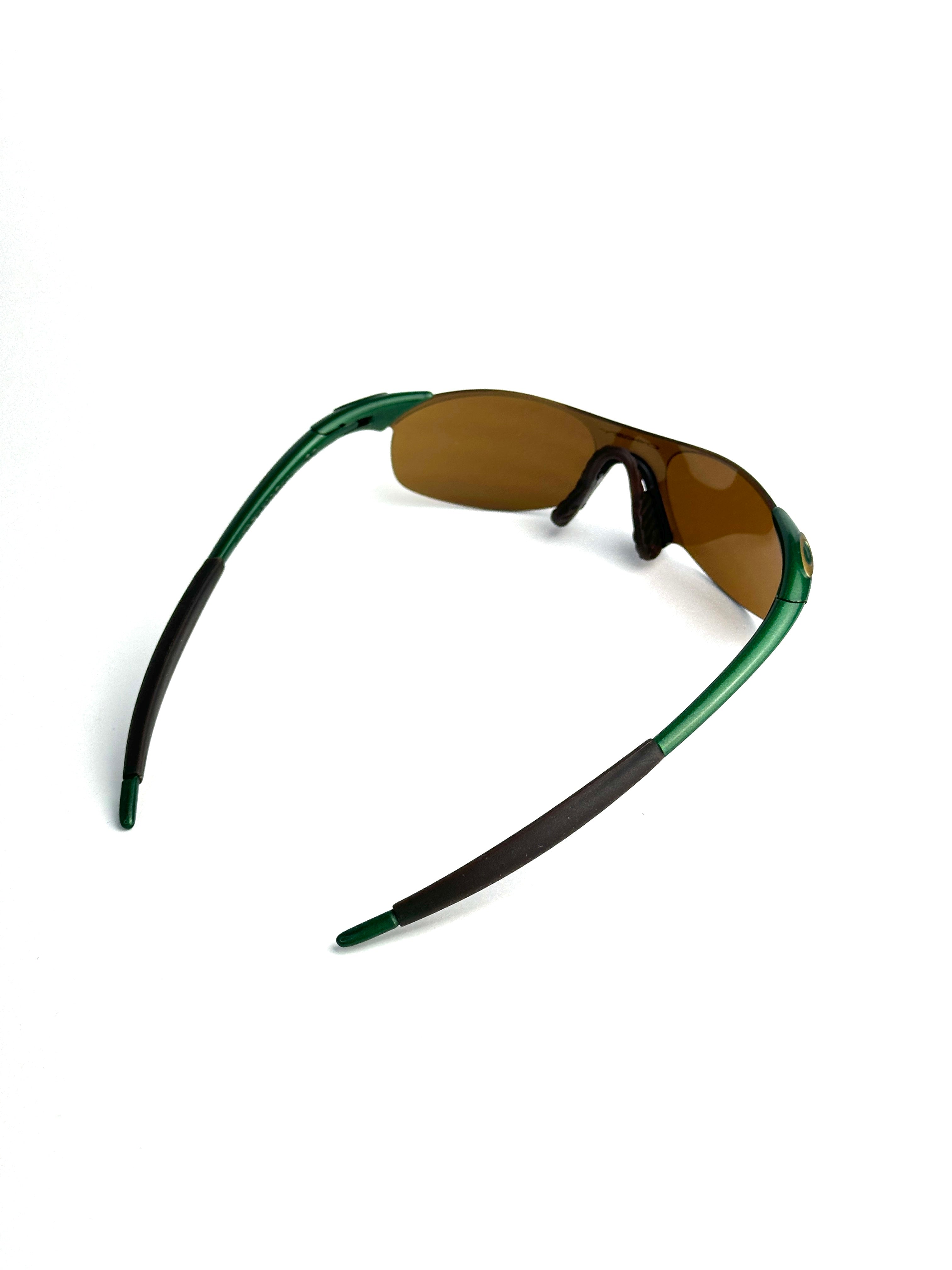 OAKLEY ZERO VINTAGE