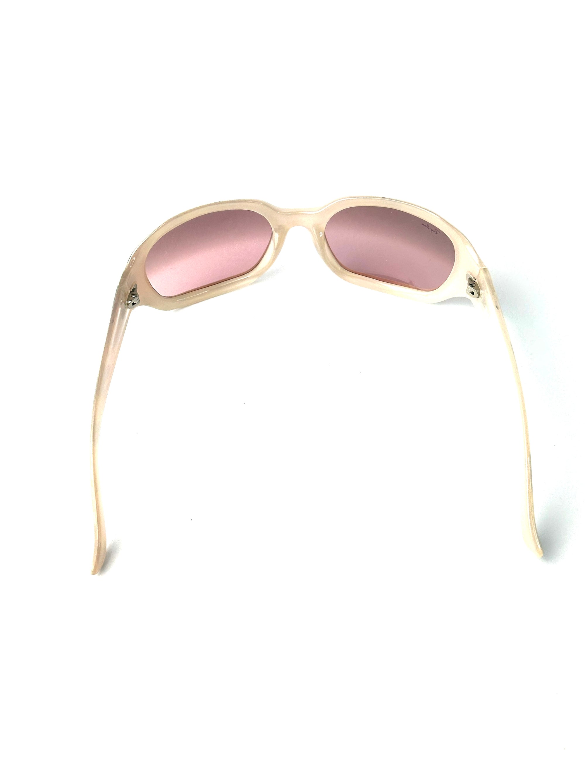 Occhiali da sole RAY-BAN RB4062