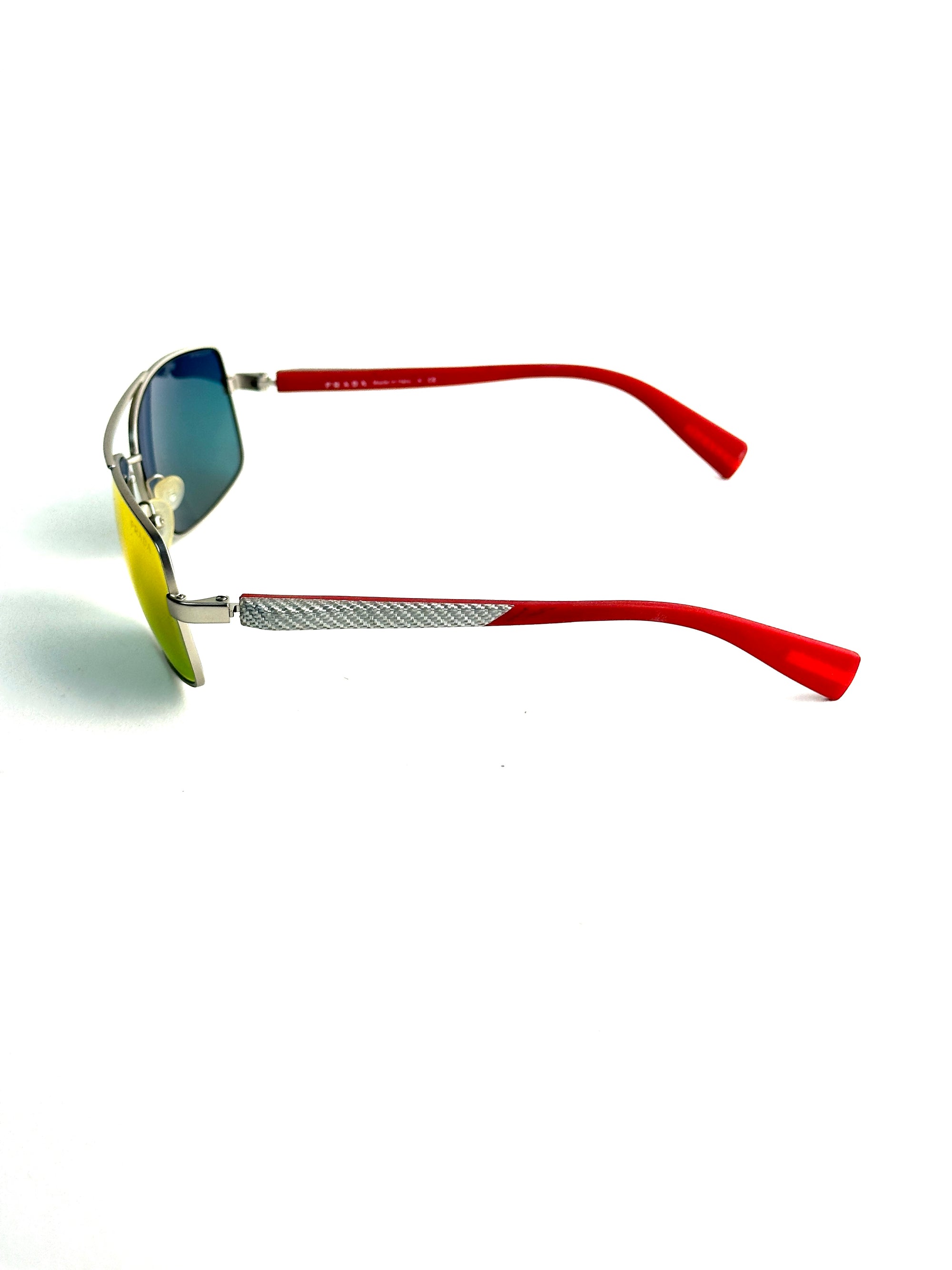 PRADA SPS50O VINTAGE