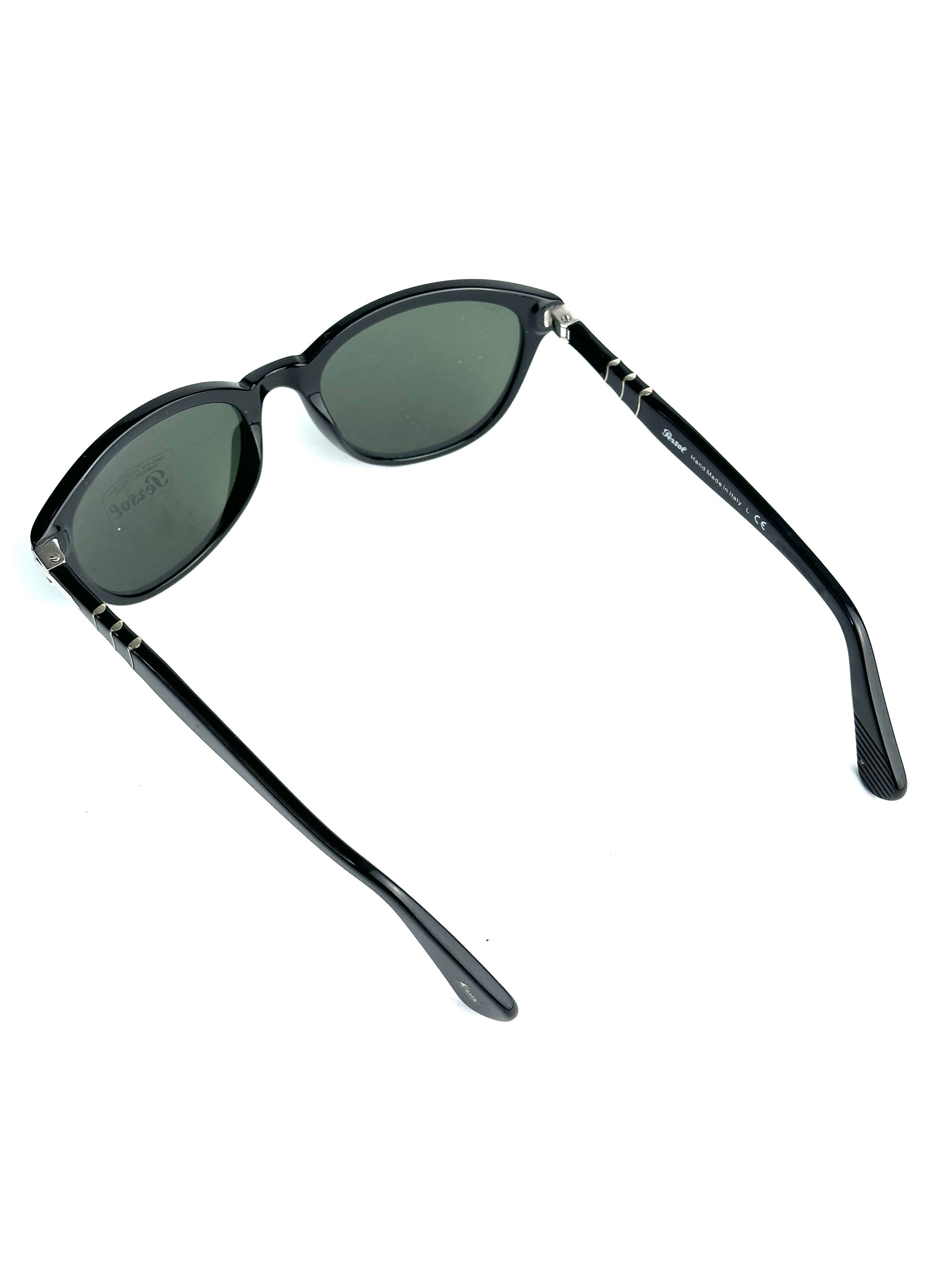 PERSOL 3025-S