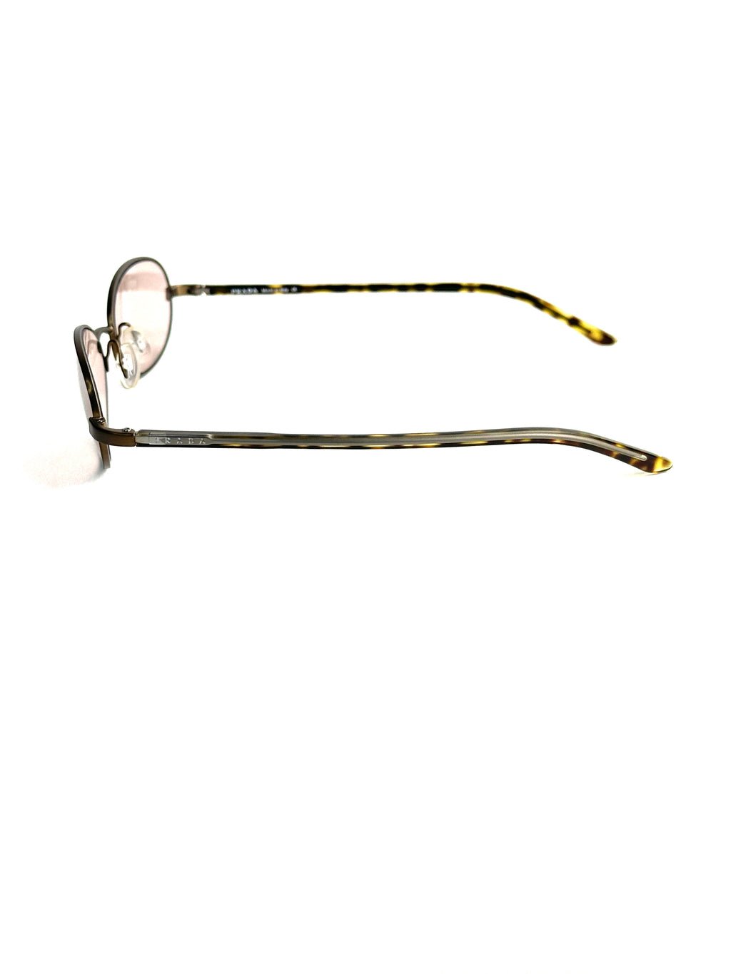PRADA VPR64C VINTAGE