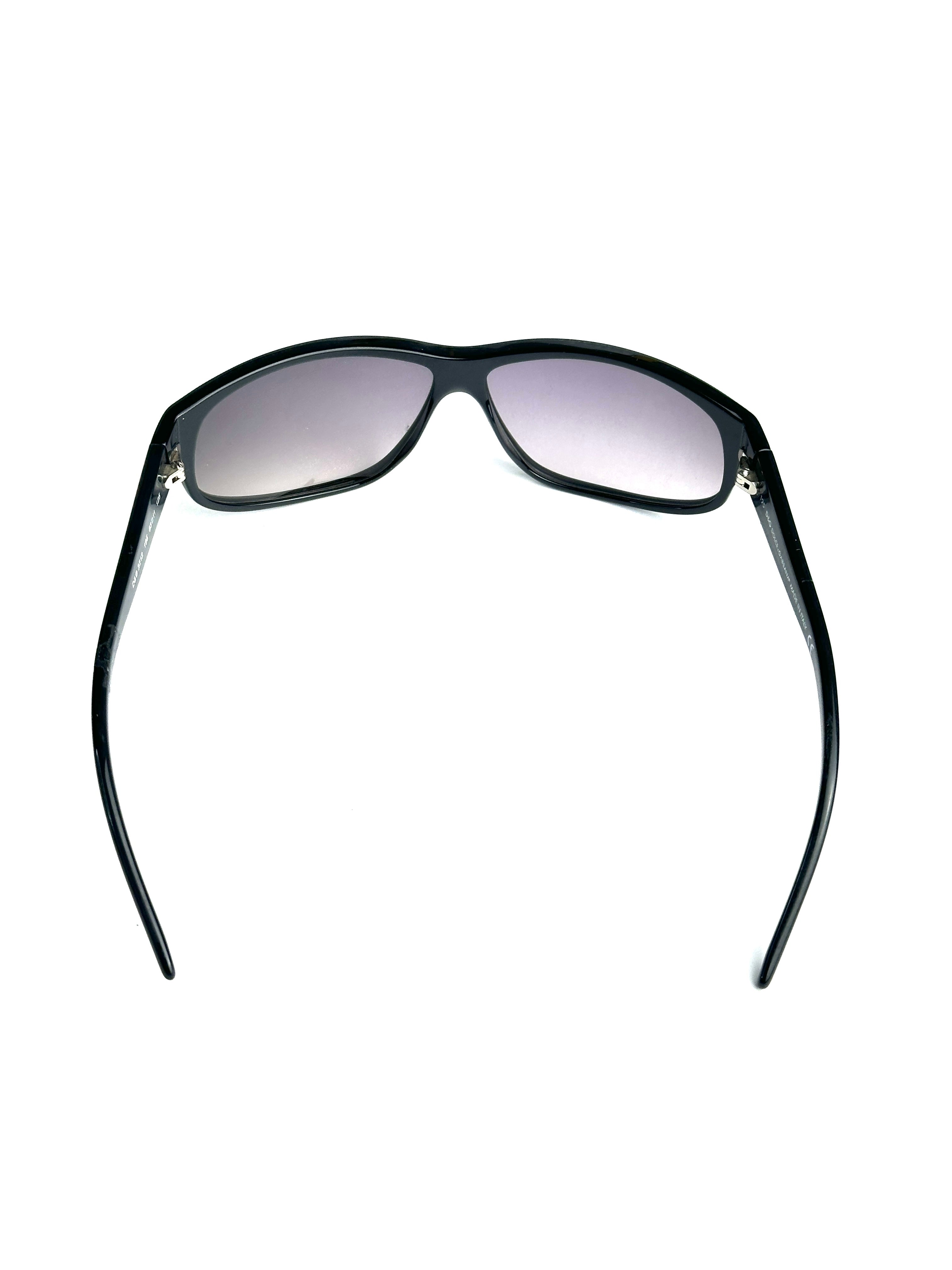 Occhiali da sole DOLCE&GABBANA D&G2212