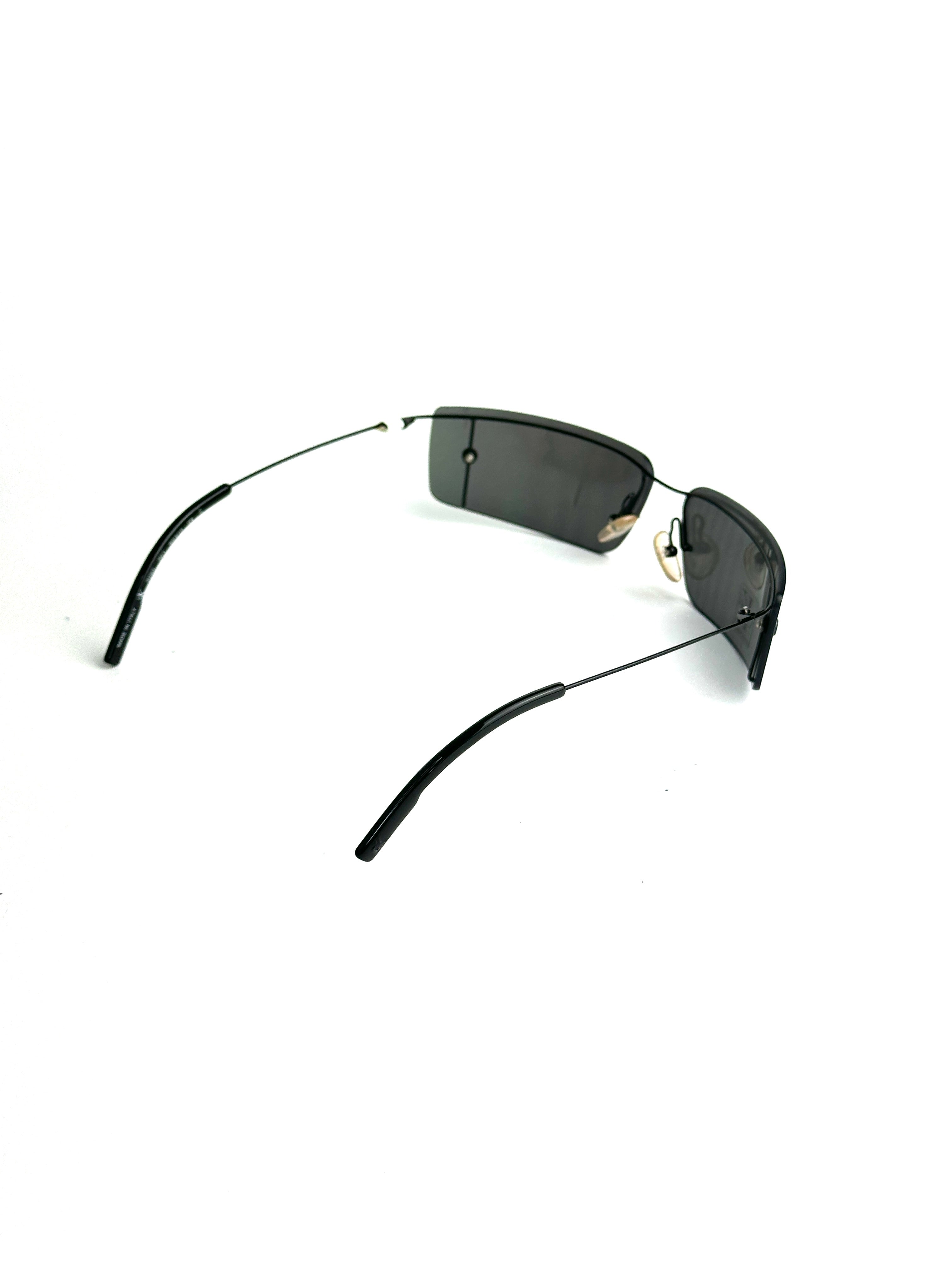 Occhiali da sole CALVIN KLEIN 2042