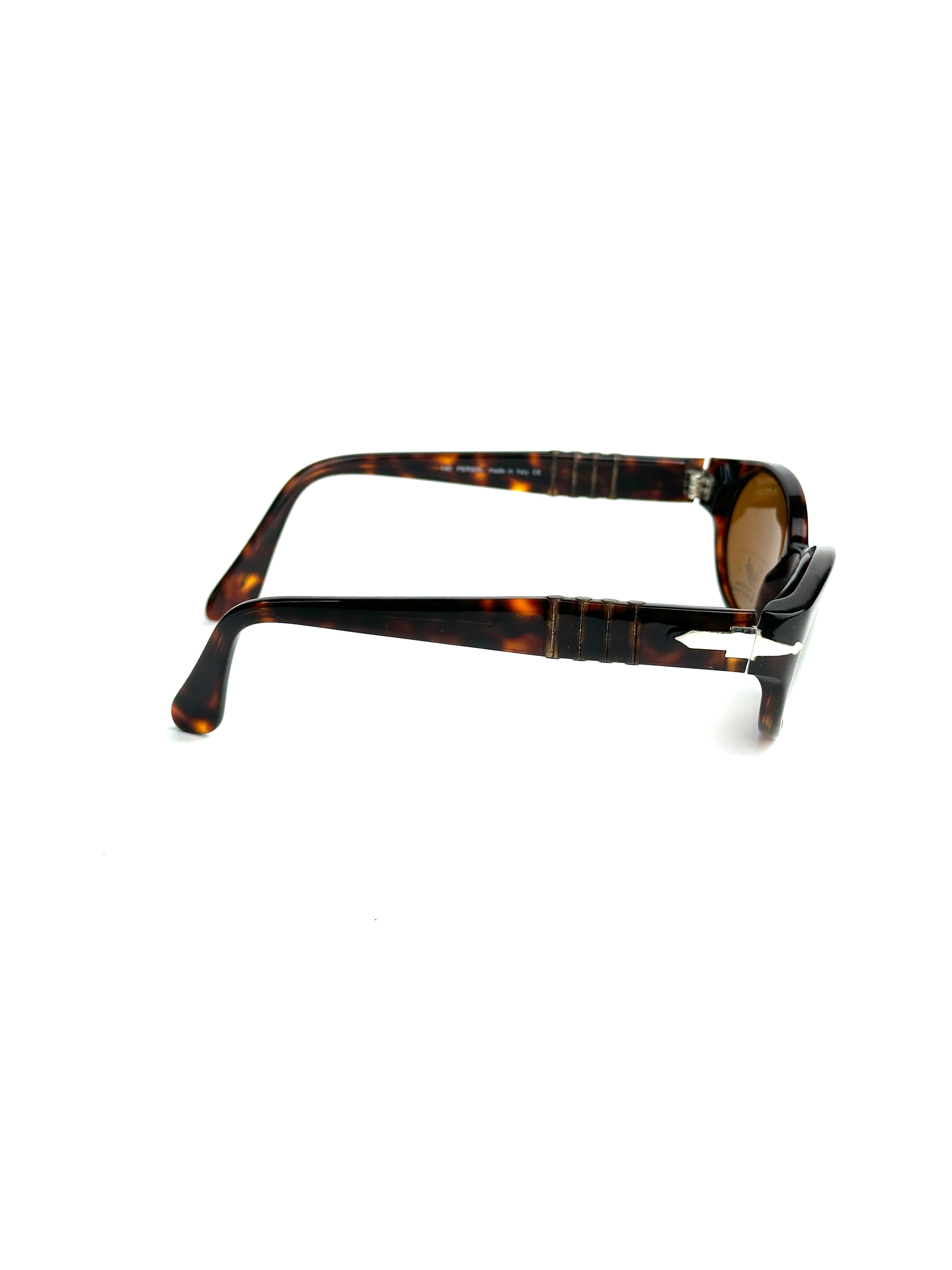 Occhiali da sole PERSOL 2520-S