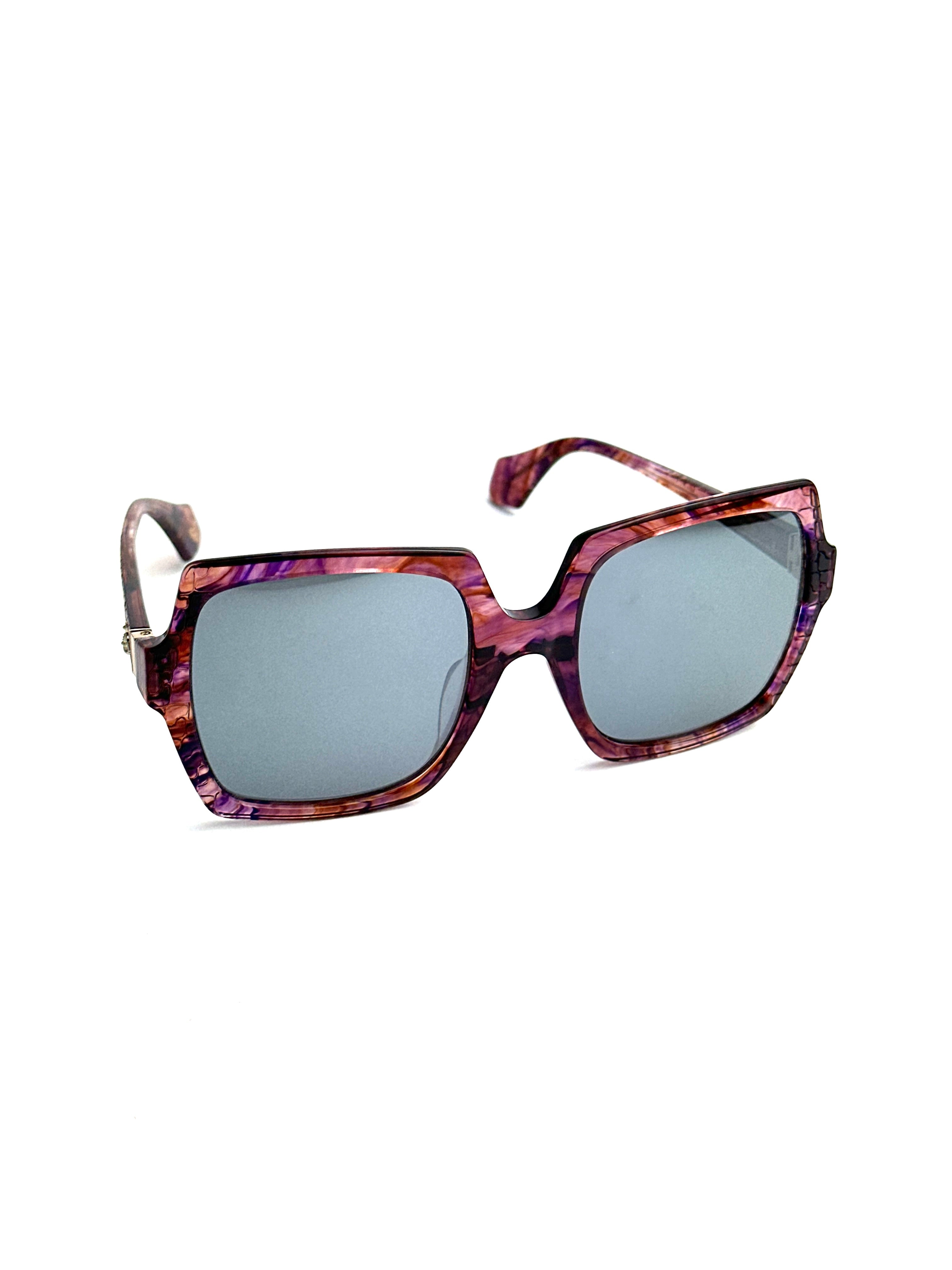Occhiali da sole VIVIENNE WESTWOOD VW933S02