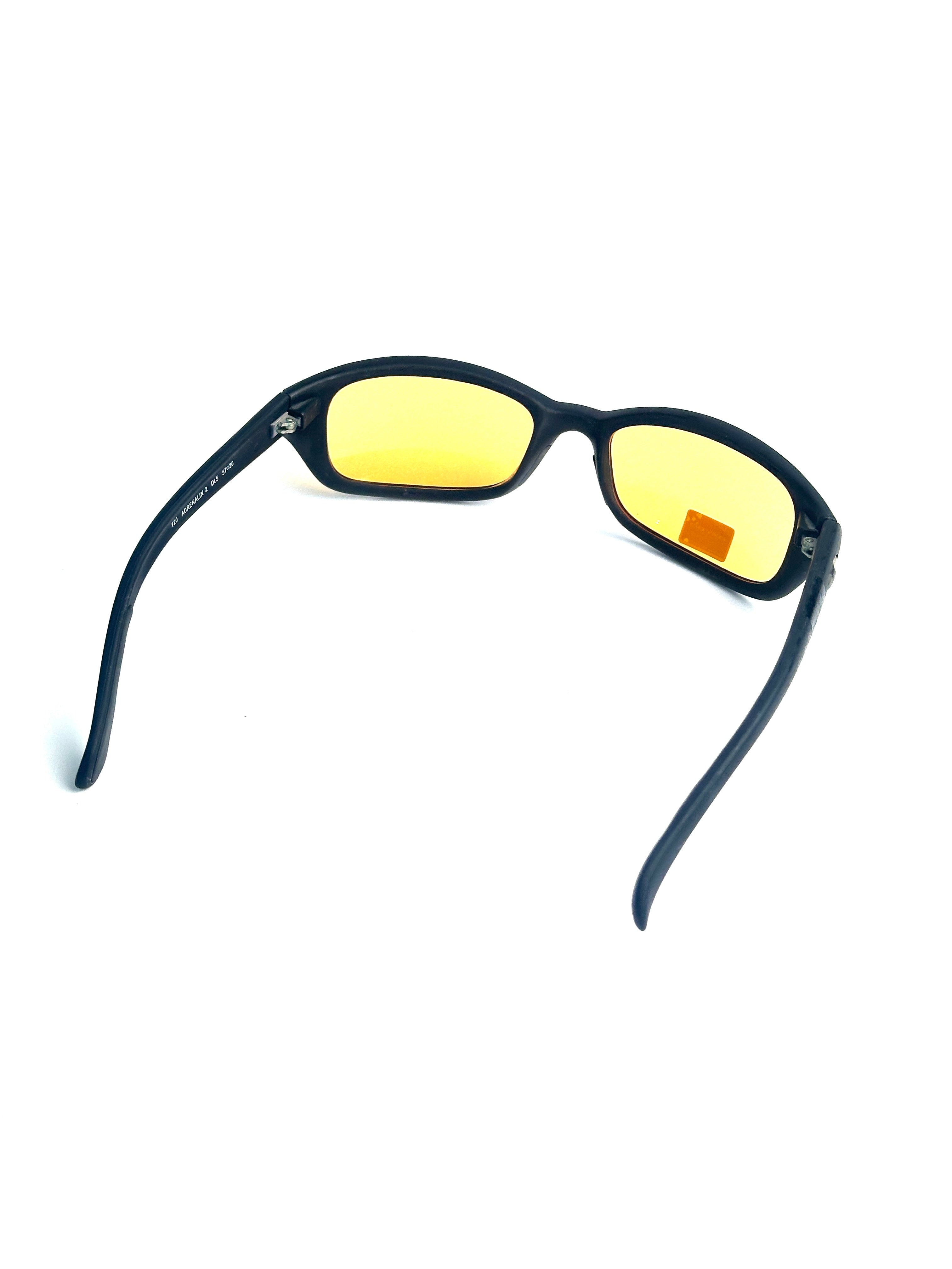 Occhiali da sole OXYDO ADRENALIN 2